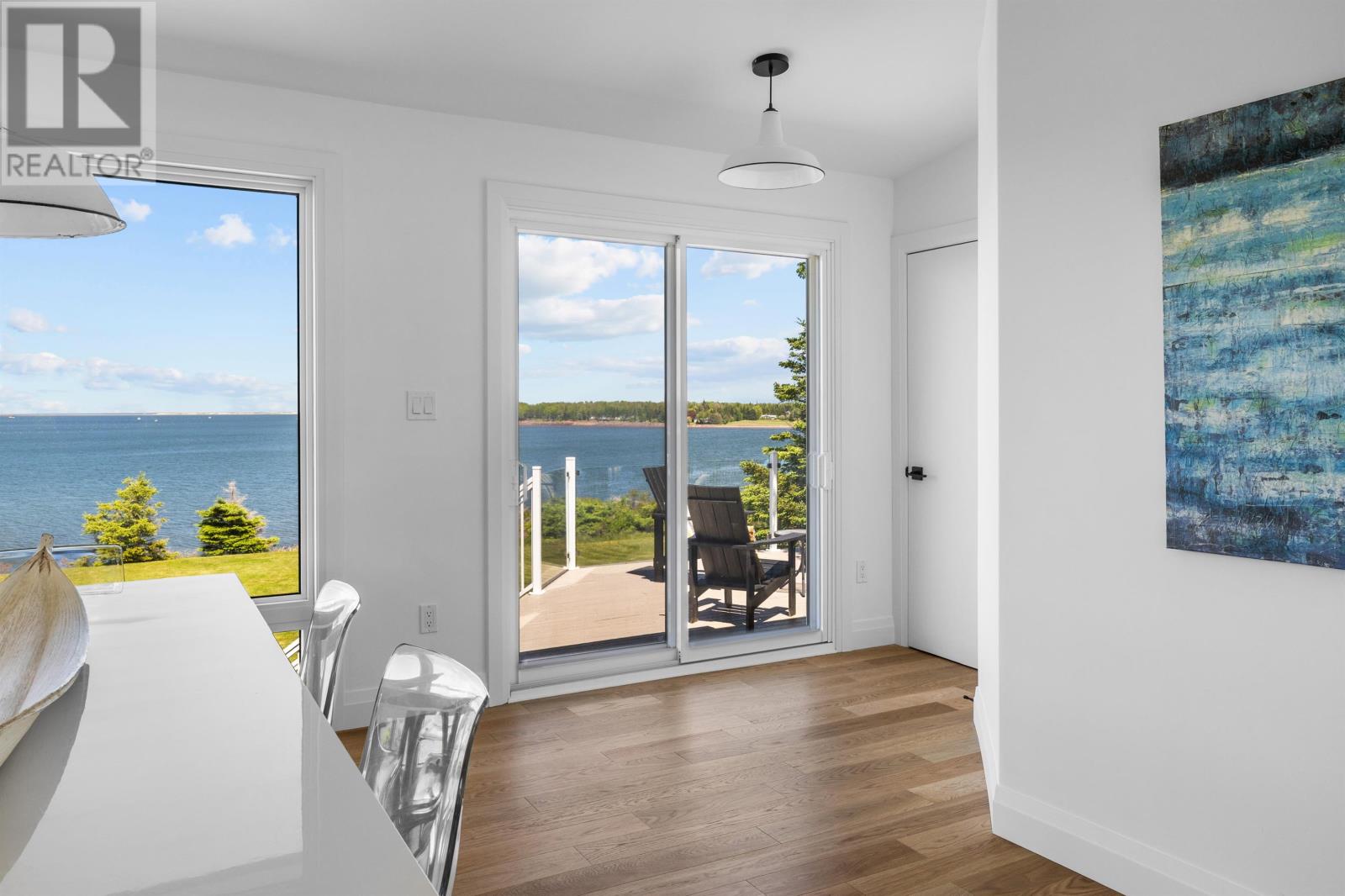 73 Four Winds Lane, Stanley Bridge, Prince Edward Island  C0A 1E0 - Photo 32 - 202614270