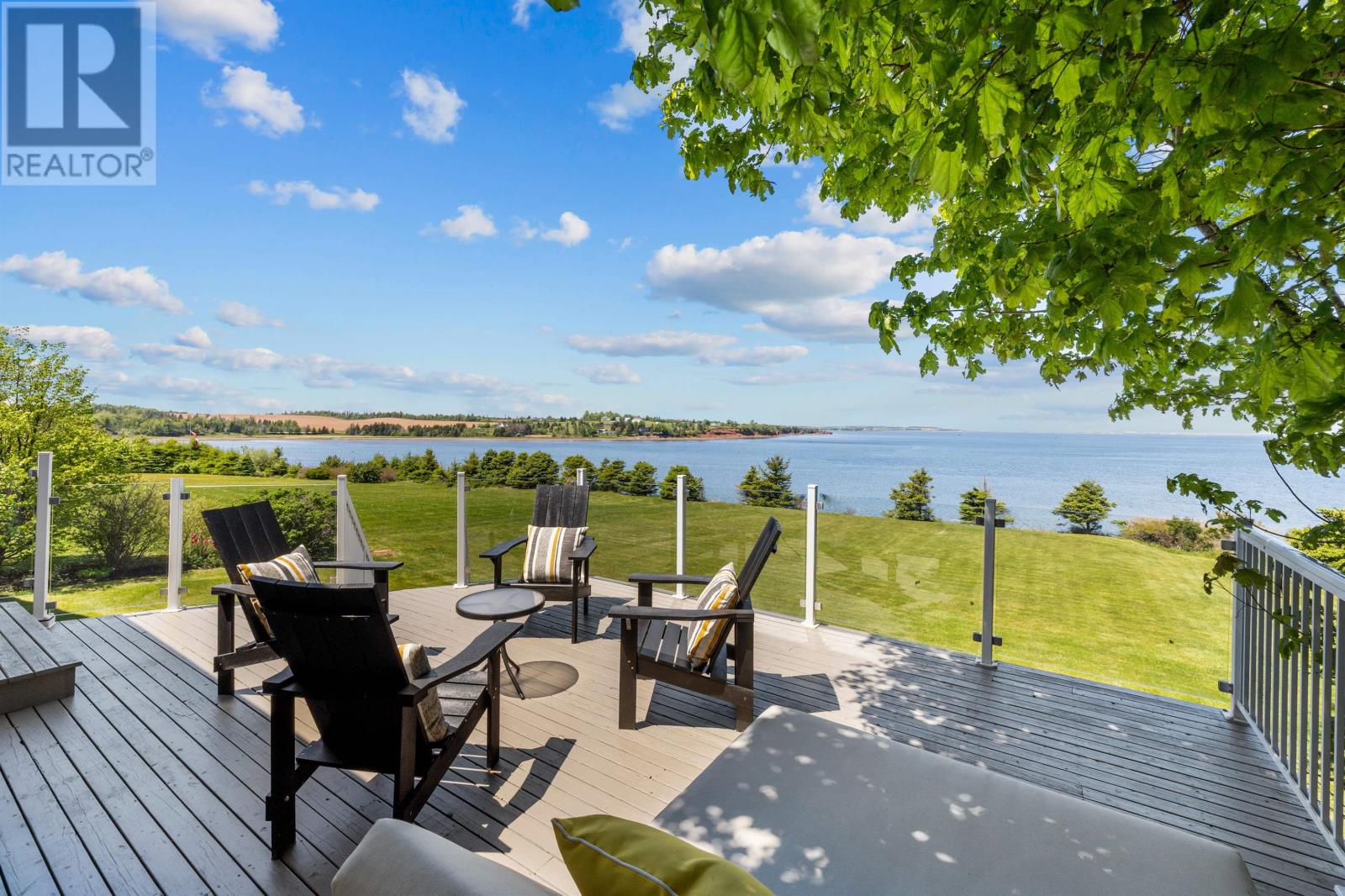 73 Four Winds Lane, Stanley Bridge, Prince Edward Island  C0A 1E0 - Photo 33 - 202614270