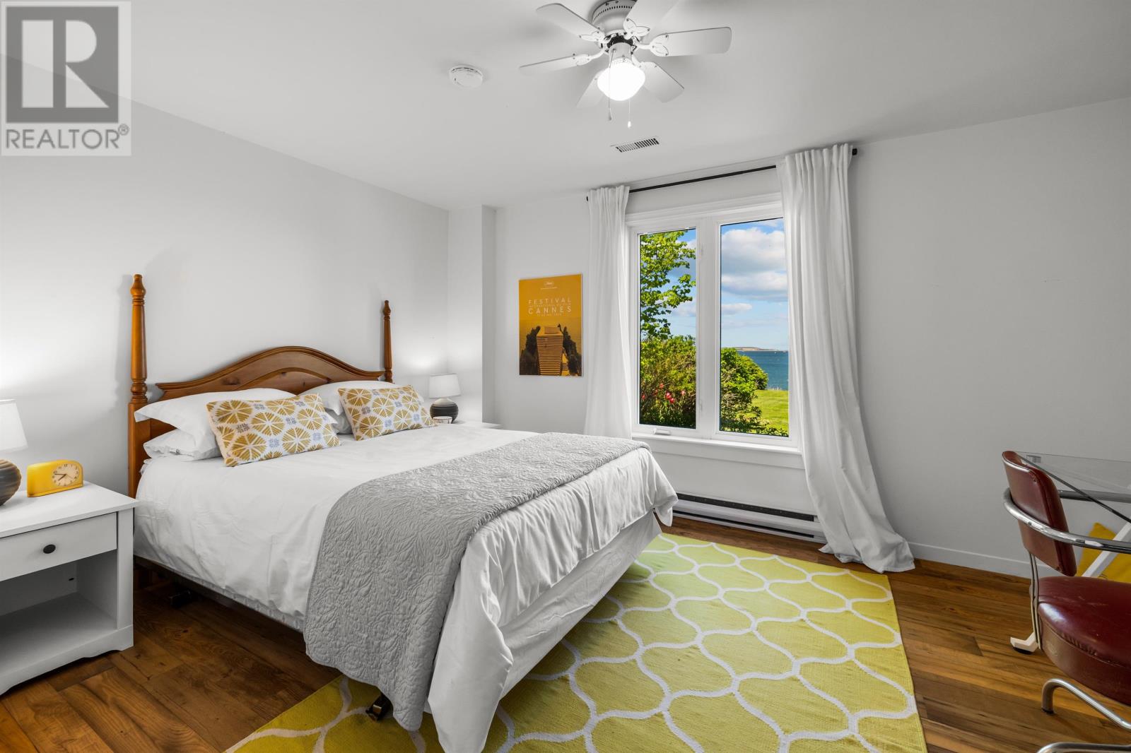 73 Four Winds Lane, Stanley Bridge, Prince Edward Island  C0A 1E0 - Photo 38 - 202614270