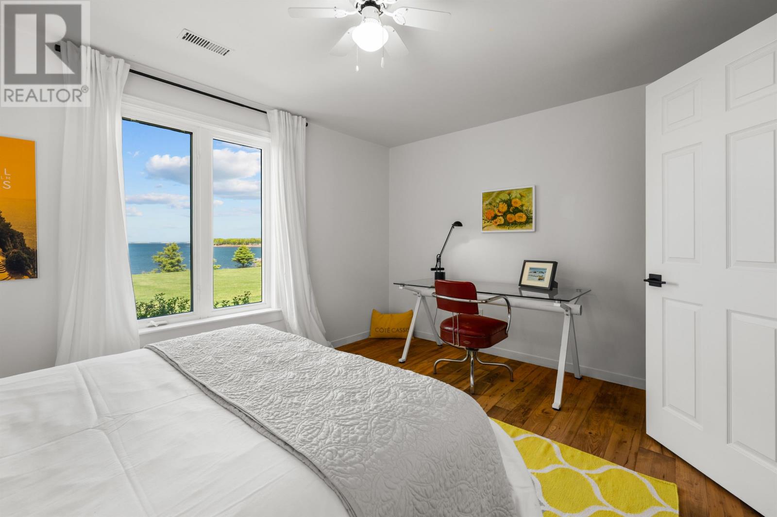 73 Four Winds Lane, Stanley Bridge, Prince Edward Island  C0A 1E0 - Photo 39 - 202614270