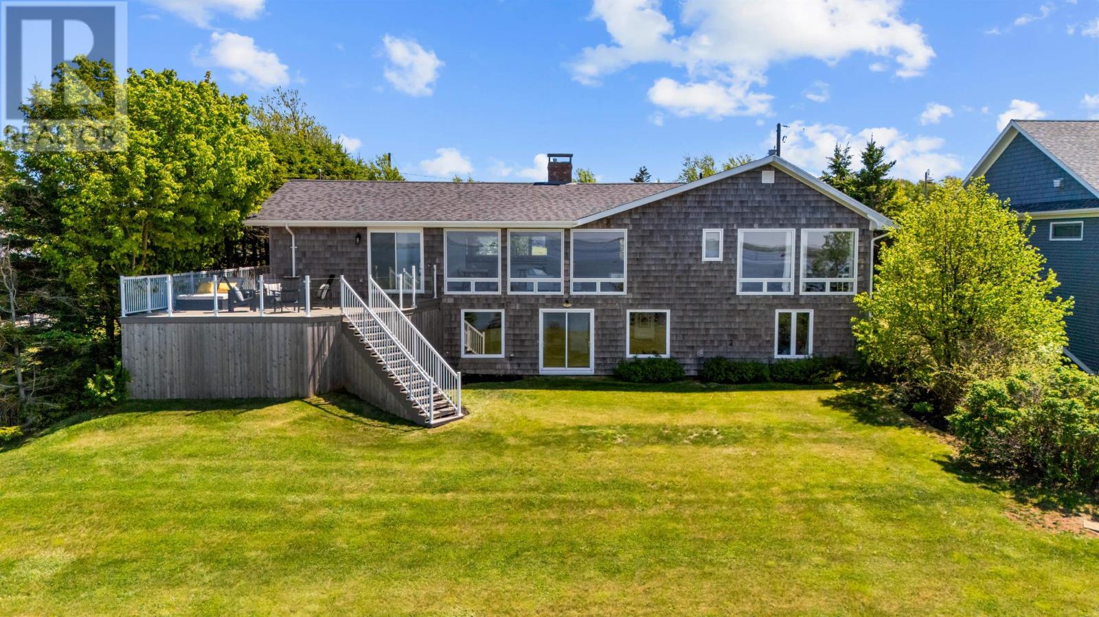 73 Four Winds Lane, Stanley Bridge, Prince Edward Island  C0A 1E0 - Photo 4 - 202614270