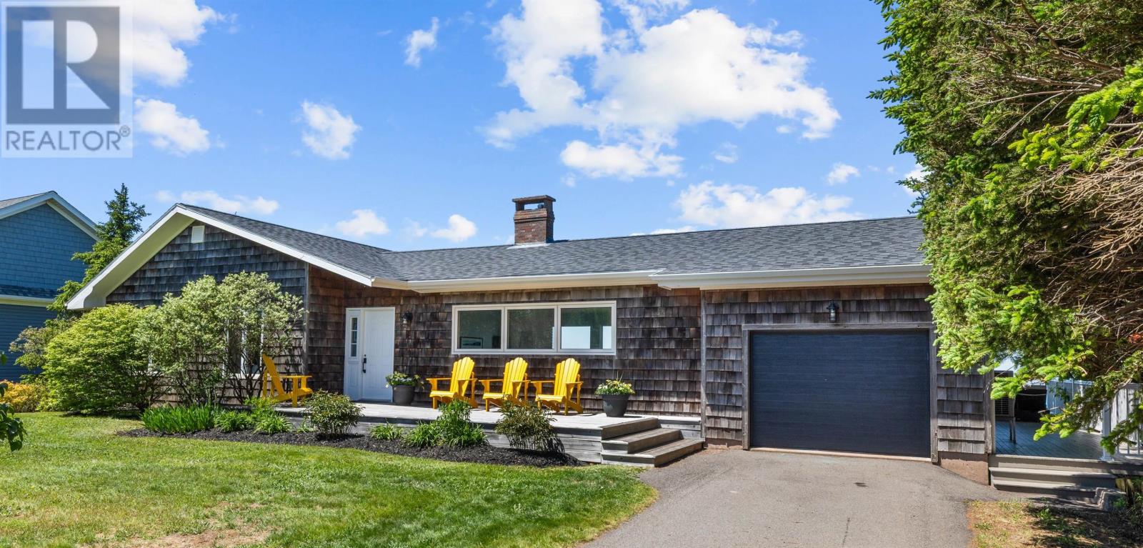 73 Four Winds Lane, Stanley Bridge, Prince Edward Island  C0A 1E0 - Photo 44 - 202614270