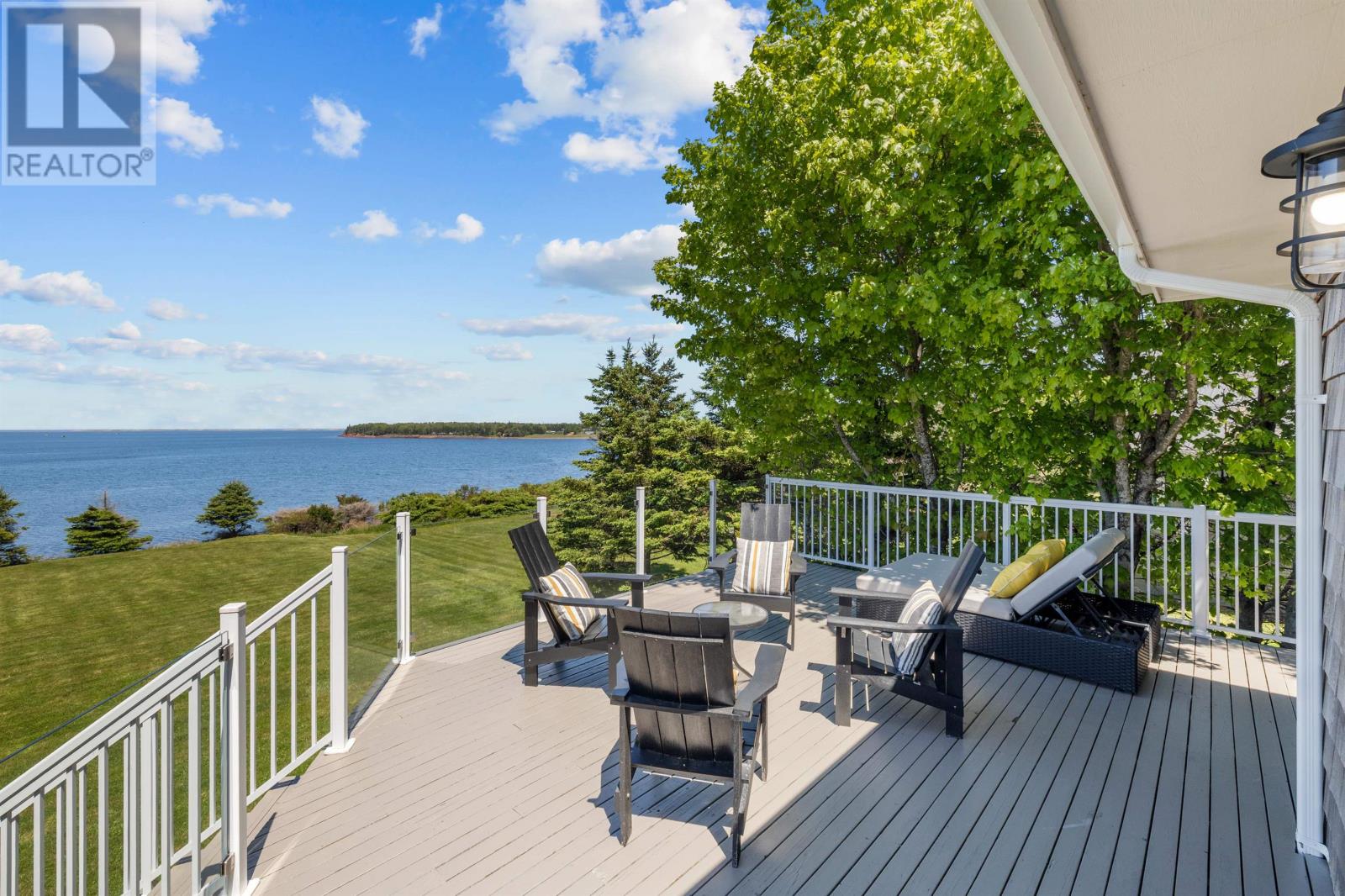 73 Four Winds Lane, Stanley Bridge, Prince Edward Island  C0A 1E0 - Photo 45 - 202614270