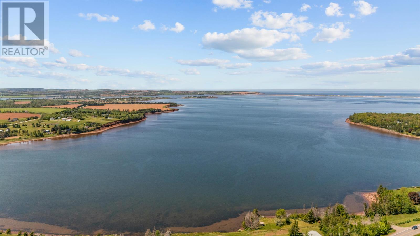 73 Four Winds Lane, Stanley Bridge, Prince Edward Island  C0A 1E0 - Photo 49 - 202614270