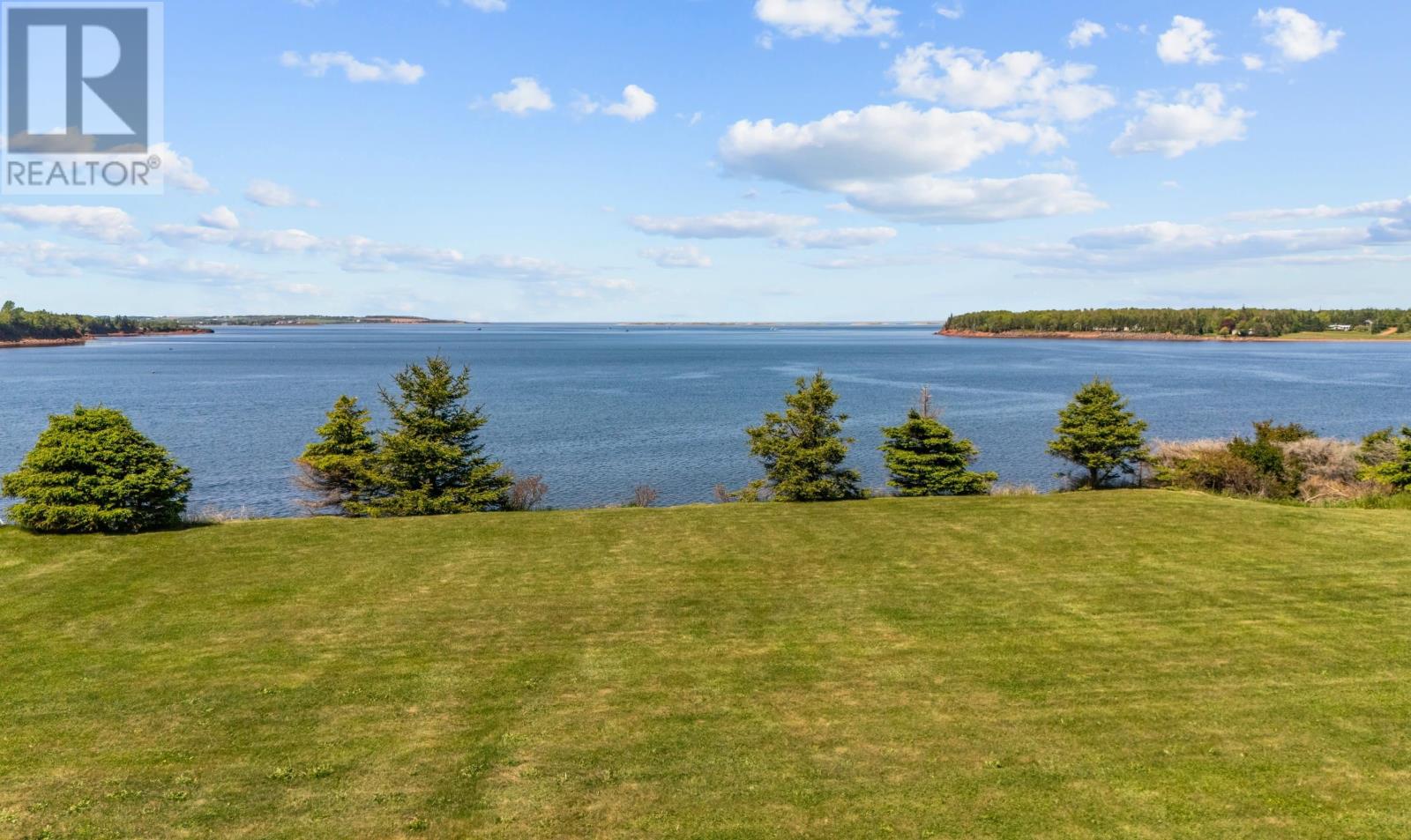 73 Four Winds Lane, Stanley Bridge, Prince Edward Island  C0A 1E0 - Photo 5 - 202614270