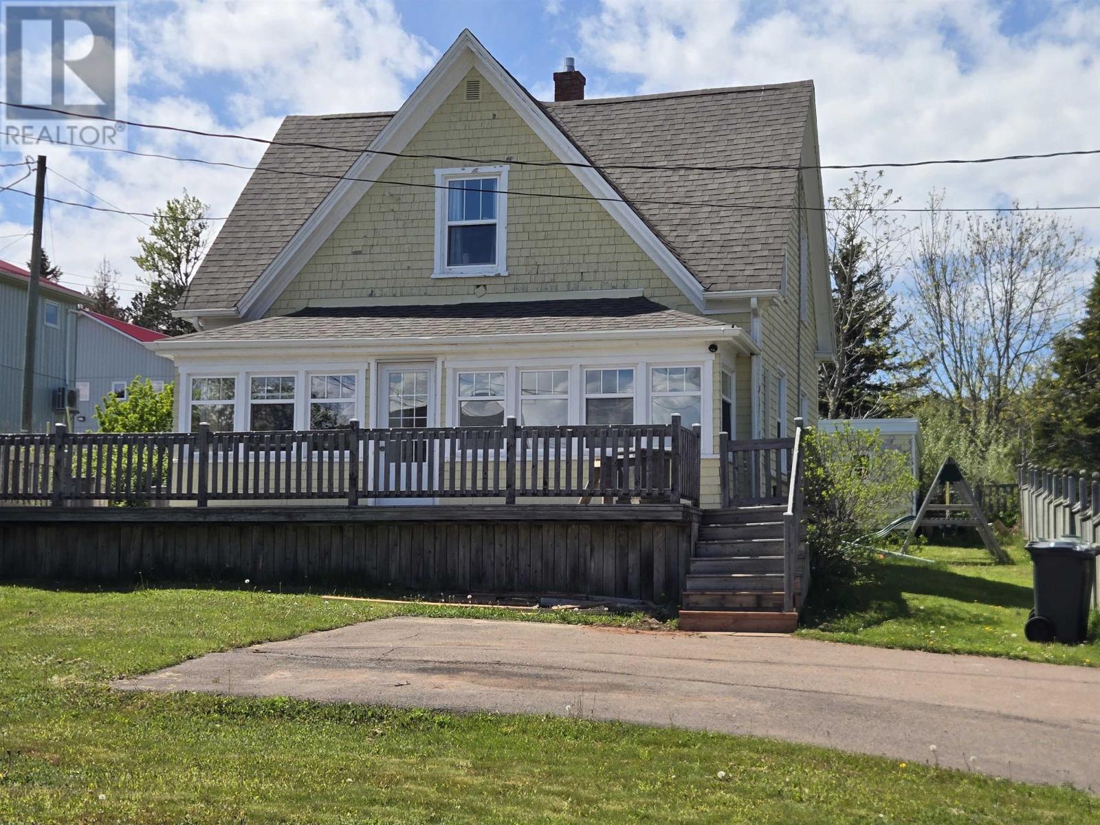 5597 RTE 13, New Glasgow, Prince Edward Island