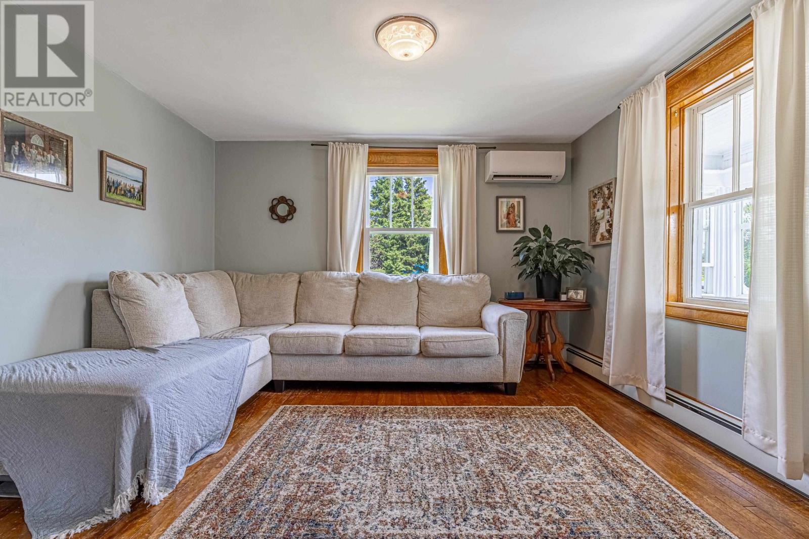 5597 Rte 13, New Glasgow, Prince Edward Island  C0A 1N0 - Photo 12 - 202614286