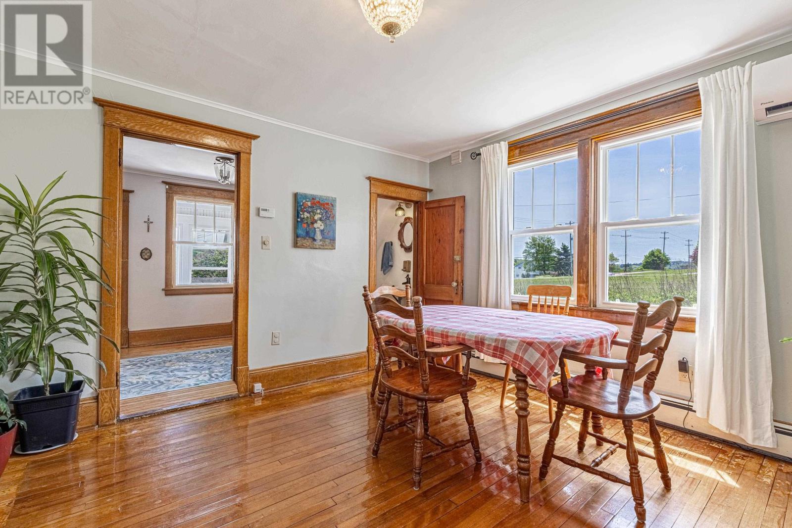 5597 Rte 13, New Glasgow, Prince Edward Island  C0A 1N0 - Photo 15 - 202614286
