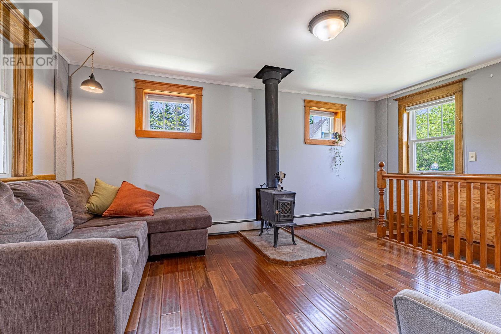 5597 Rte 13, New Glasgow, Prince Edward Island  C0A 1N0 - Photo 19 - 202614286