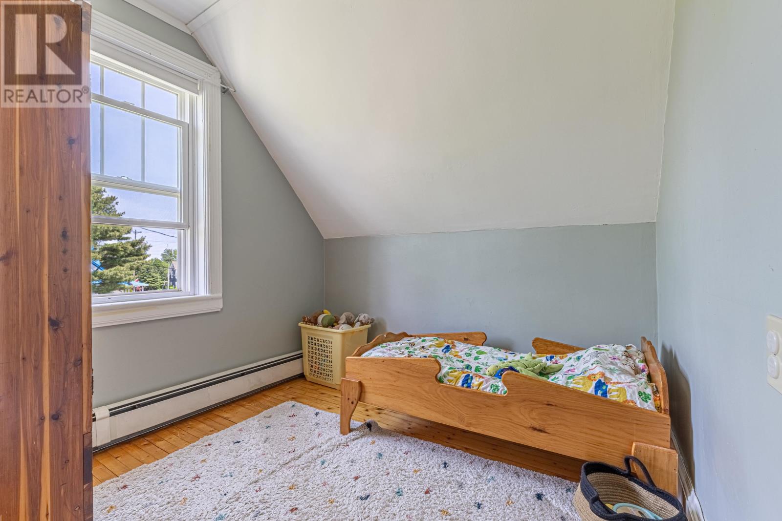 5597 Rte 13, New Glasgow, Prince Edward Island  C0A 1N0 - Photo 22 - 202614286