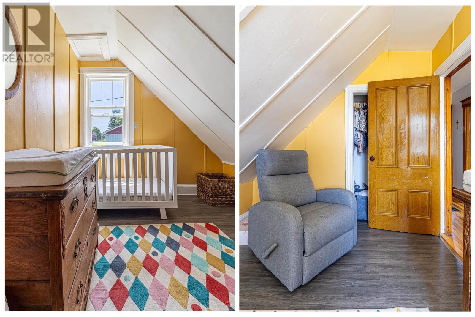 5597 Rte 13, New Glasgow, Prince Edward Island  C0A 1N0 - Photo 23 - 202614286