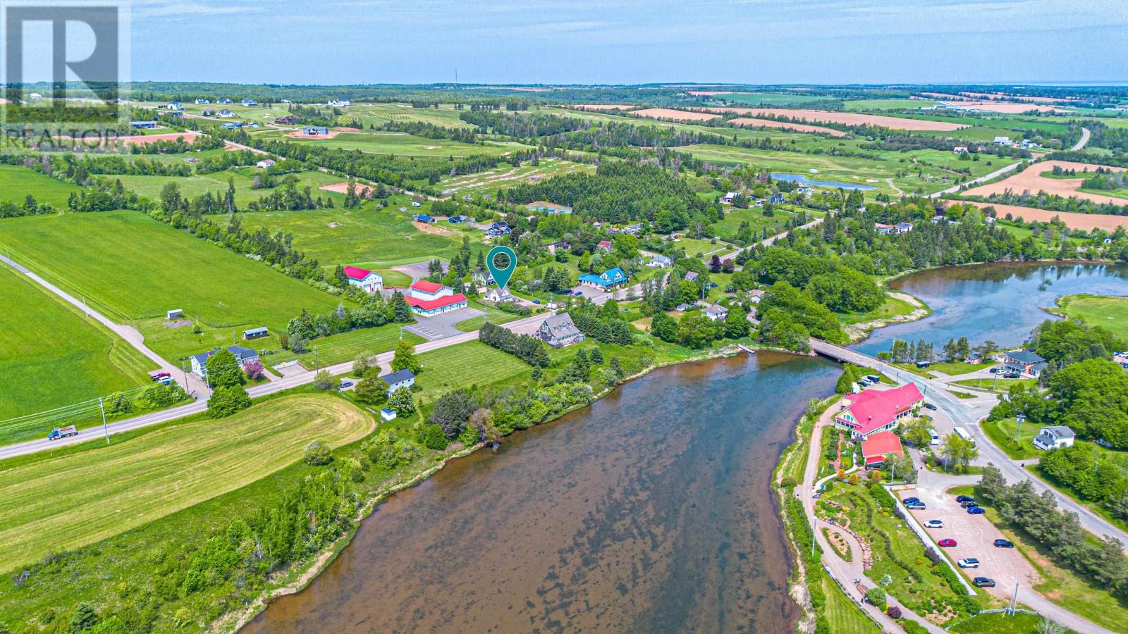 5597 Rte 13, New Glasgow, Prince Edward Island  C0A 1N0 - Photo 30 - 202614286