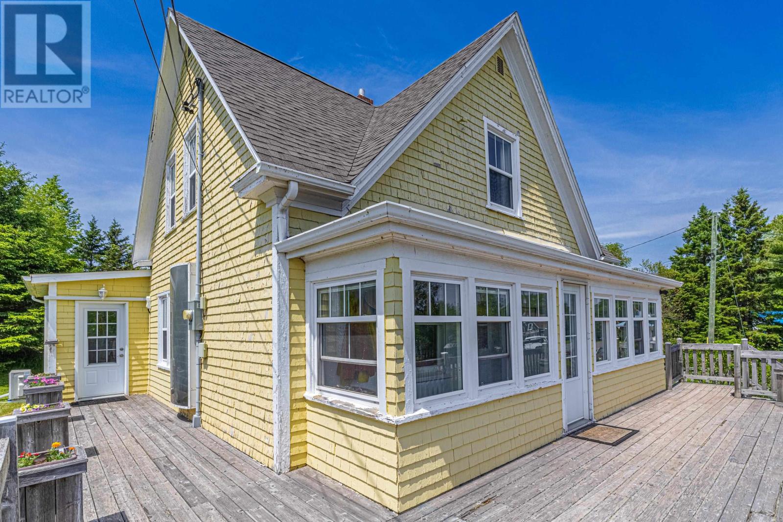 5597 Rte 13, New Glasgow, Prince Edward Island  C0A 1N0 - Photo 4 - 202614286