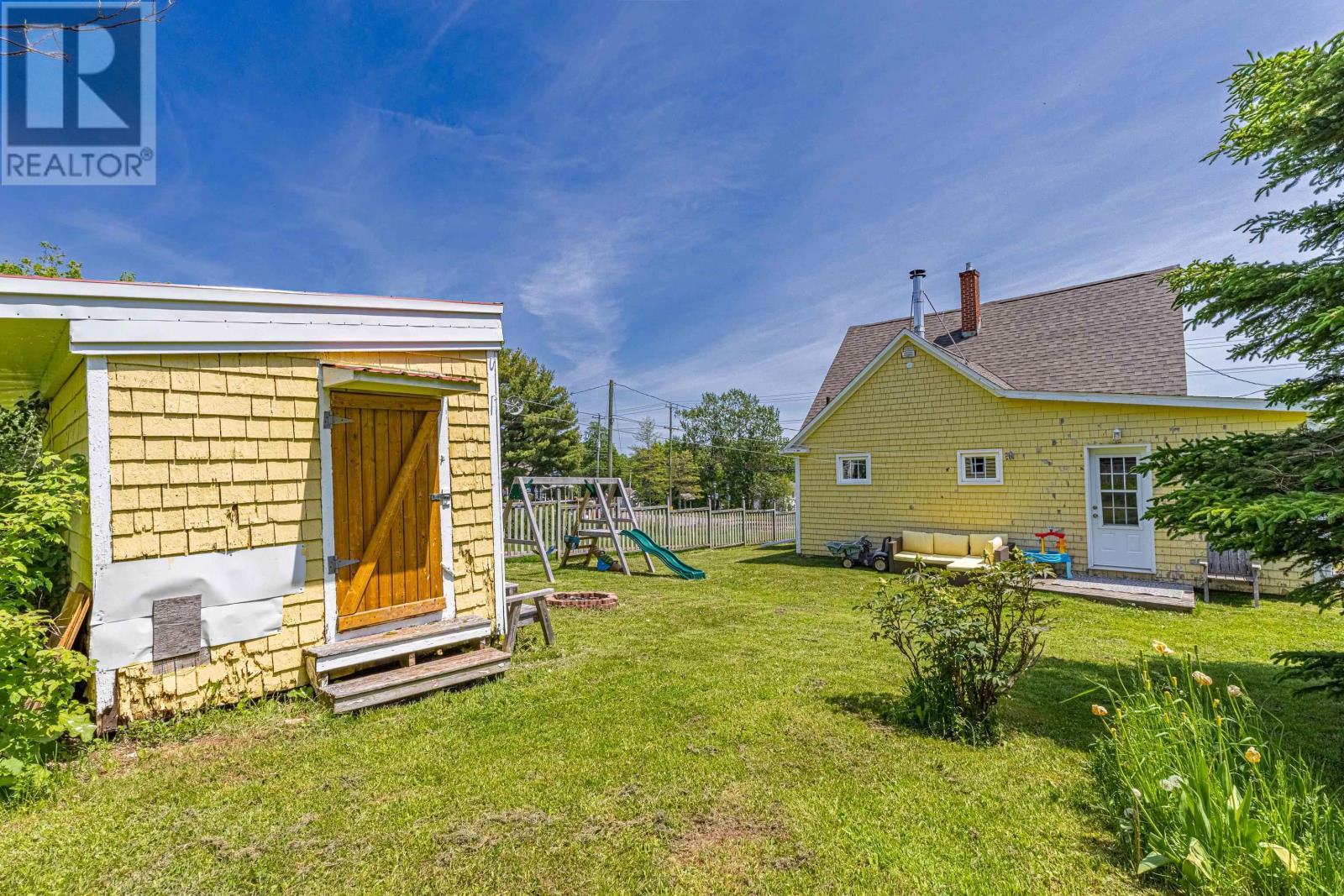 5597 Rte 13, New Glasgow, Prince Edward Island  C0A 1N0 - Photo 5 - 202614286