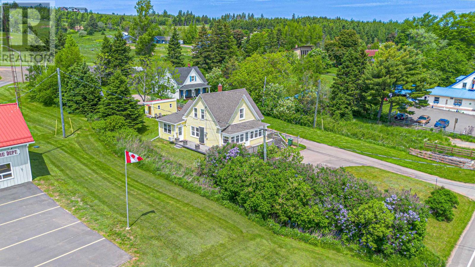 5597 Rte 13, New Glasgow, Prince Edward Island  C0A 1N0 - Photo 6 - 202614286