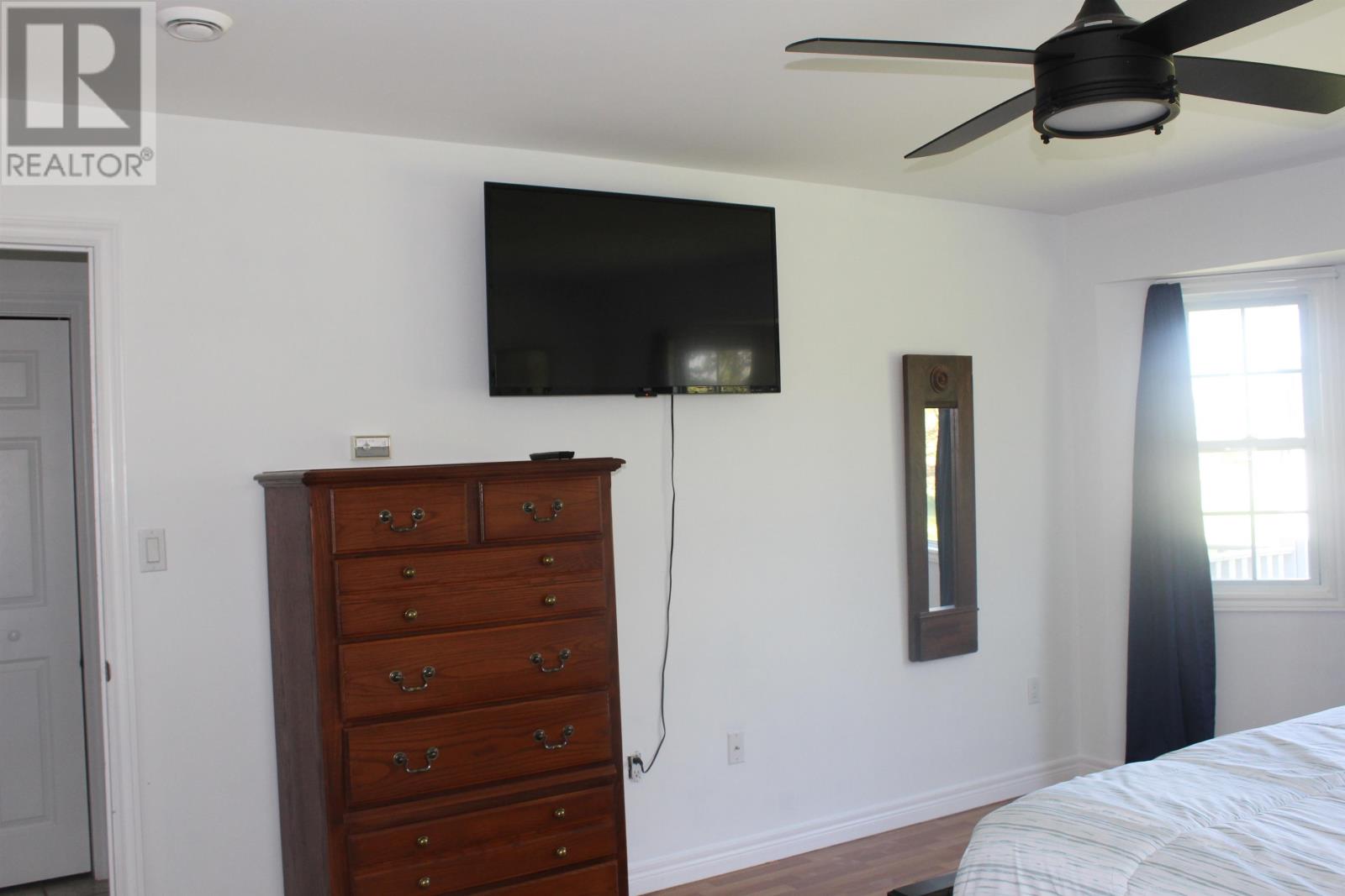 97 Macadam Road, West St. Peters, Prince Edward Island  C0A 1T0 - Photo 14 - 202614303