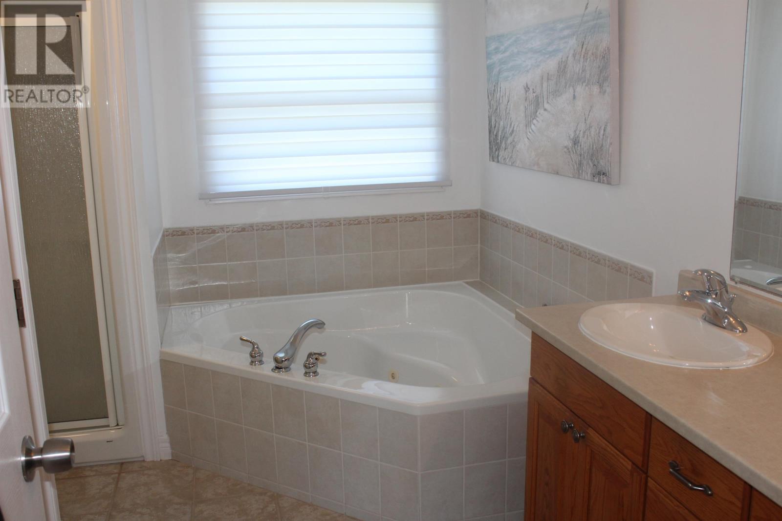 97 Macadam Road, West St. Peters, Prince Edward Island  C0A 1T0 - Photo 18 - 202614303