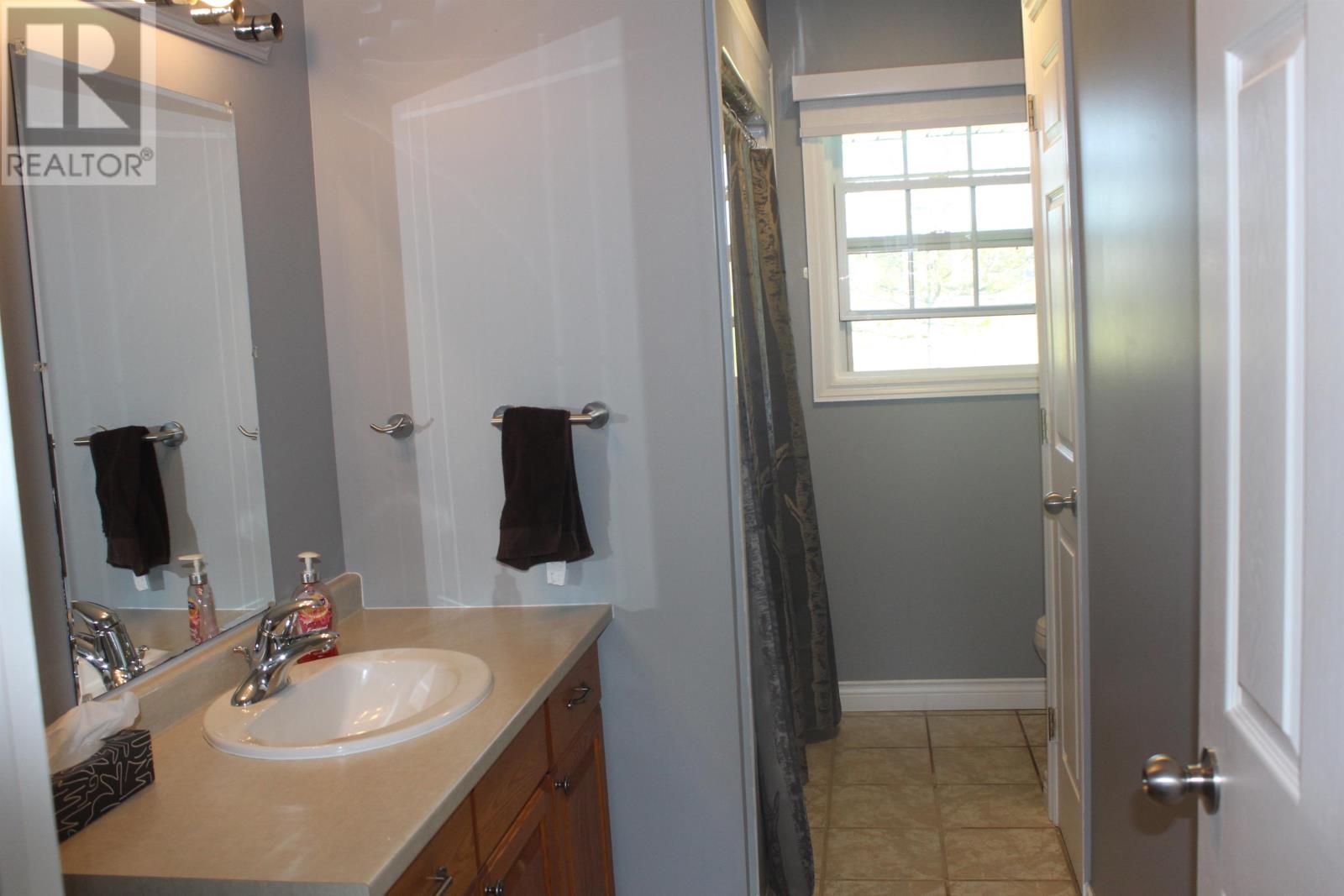 97 Macadam Road, West St. Peters, Prince Edward Island  C0A 1T0 - Photo 19 - 202614303