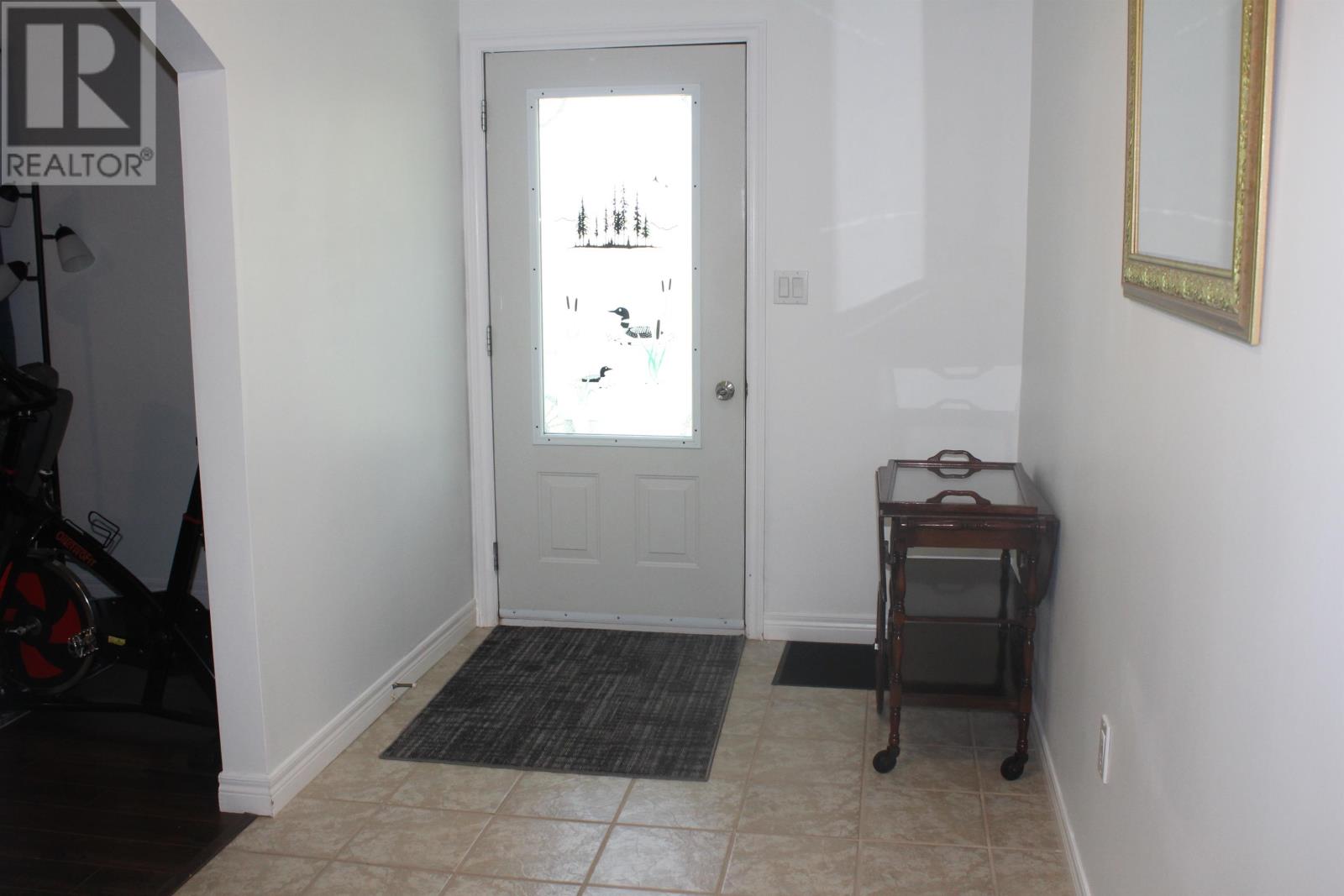 97 Macadam Road, West St. Peters, Prince Edward Island  C0A 1T0 - Photo 2 - 202614303