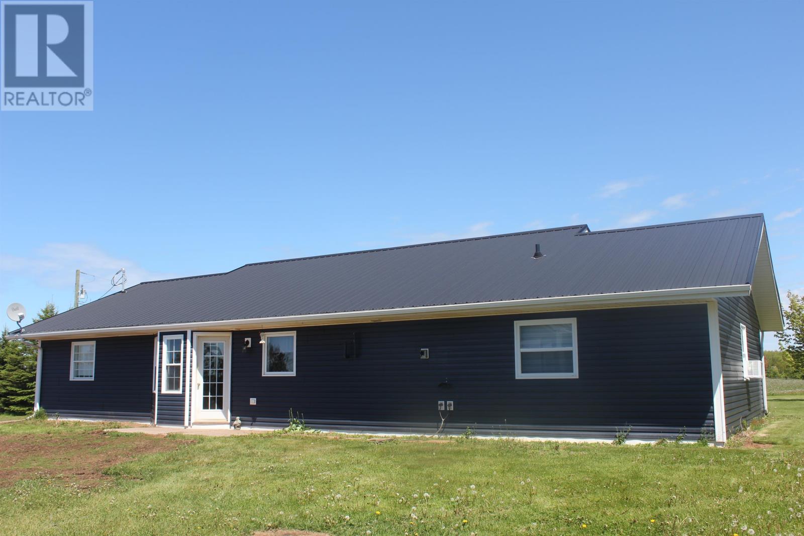 97 Macadam Road, West St. Peters, Prince Edward Island  C0A 1T0 - Photo 24 - 202614303