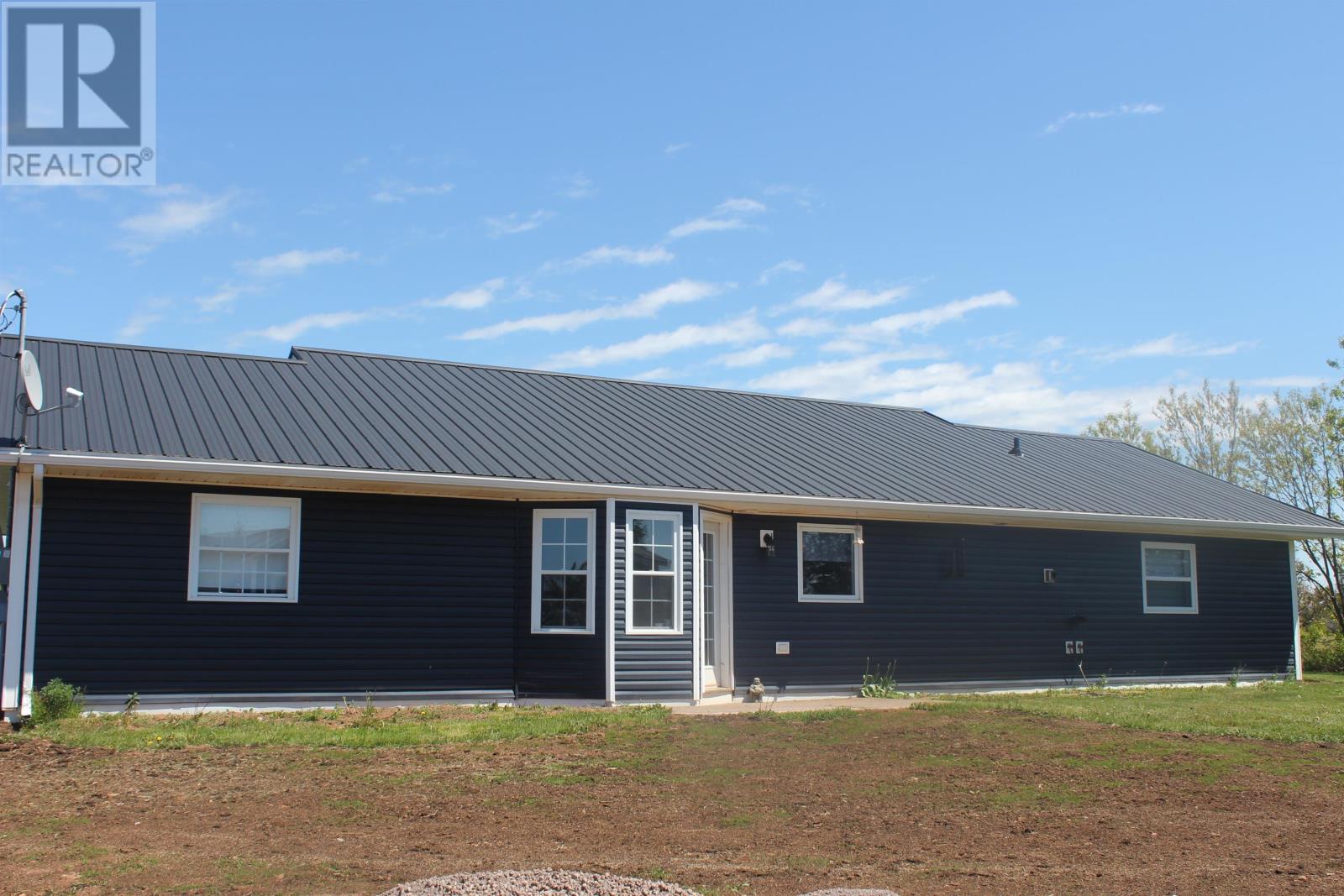 97 Macadam Road, West St. Peters, Prince Edward Island  C0A 1T0 - Photo 25 - 202614303