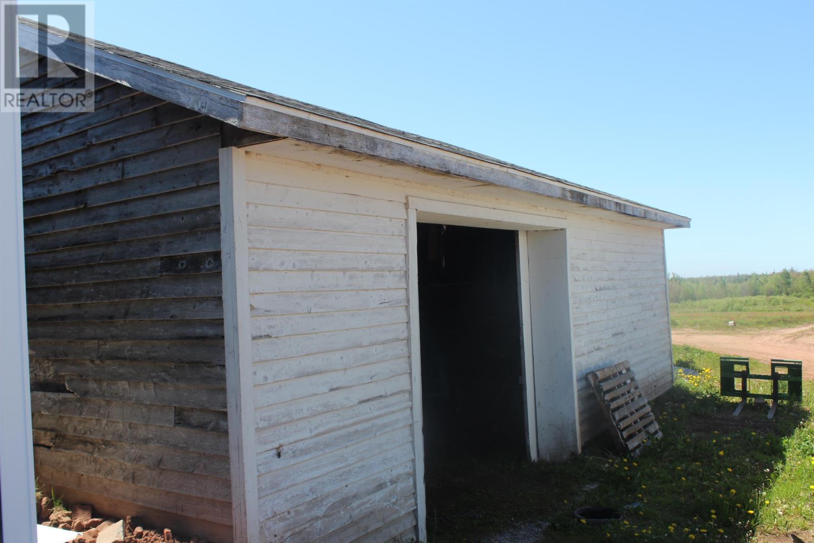 97 Macadam Road, West St. Peters, Prince Edward Island  C0A 1T0 - Photo 27 - 202614303