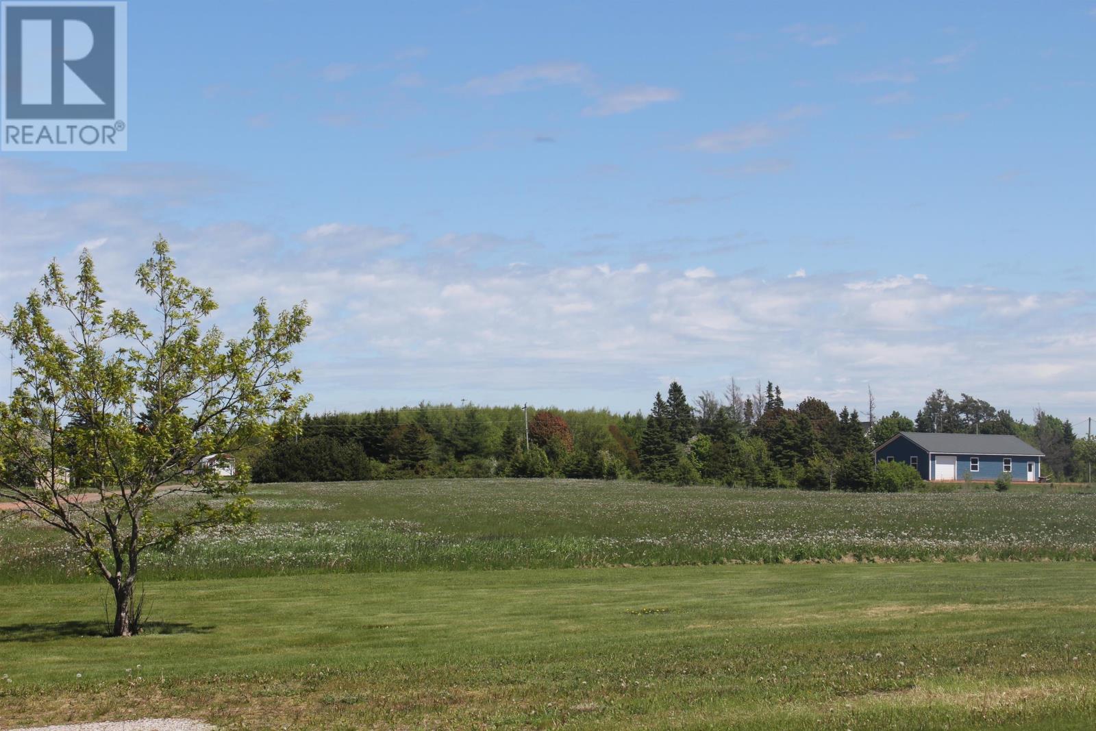 97 Macadam Road, West St. Peters, Prince Edward Island  C0A 1T0 - Photo 28 - 202614303