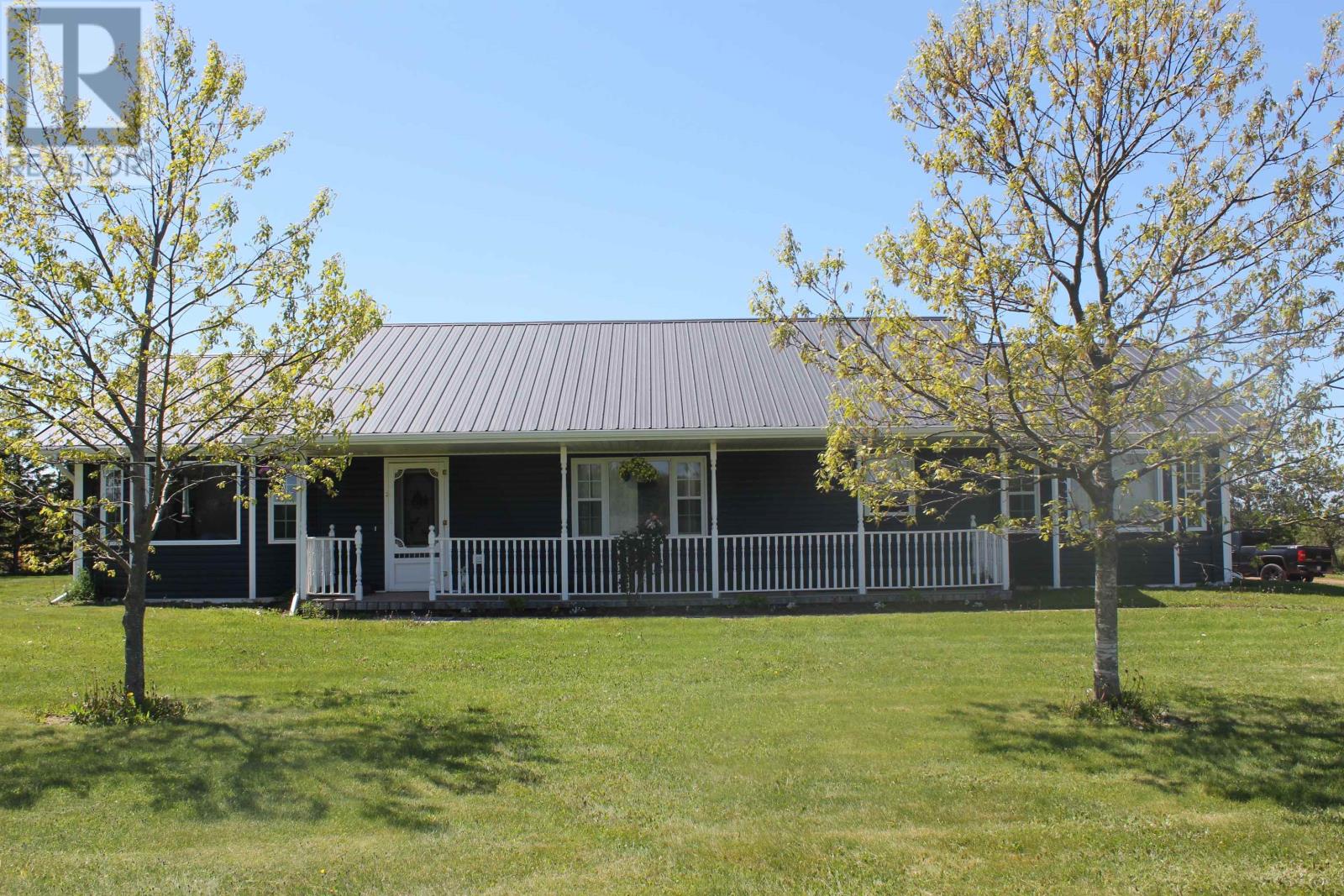 97 Macadam Road, West St. Peters, Prince Edward Island  C0A 1T0 - Photo 29 - 202614303