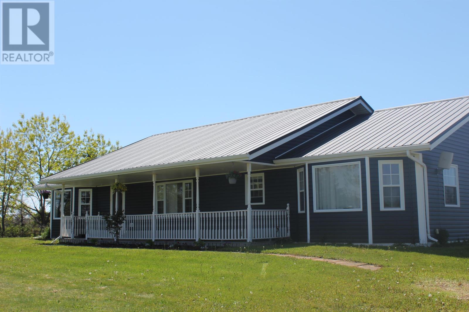97 Macadam Road, West St. Peters, Prince Edward Island  C0A 1T0 - Photo 30 - 202614303
