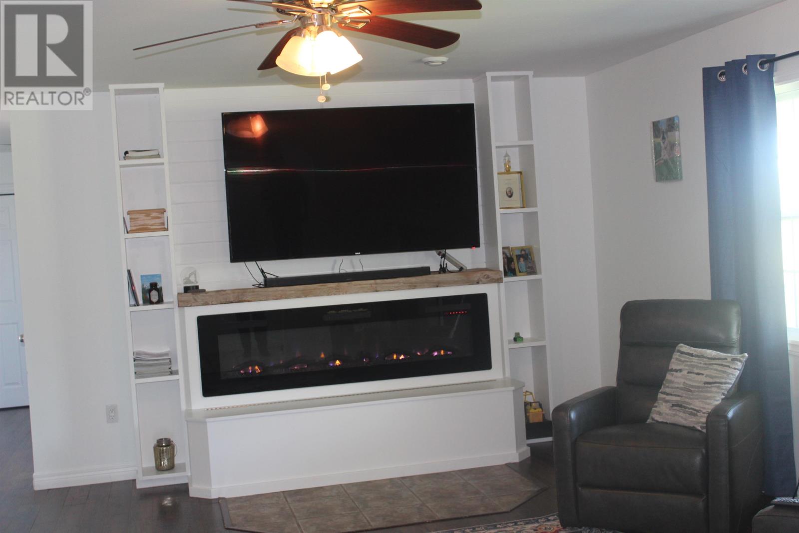 97 Macadam Road, West St. Peters, Prince Edward Island  C0A 1T0 - Photo 4 - 202614303