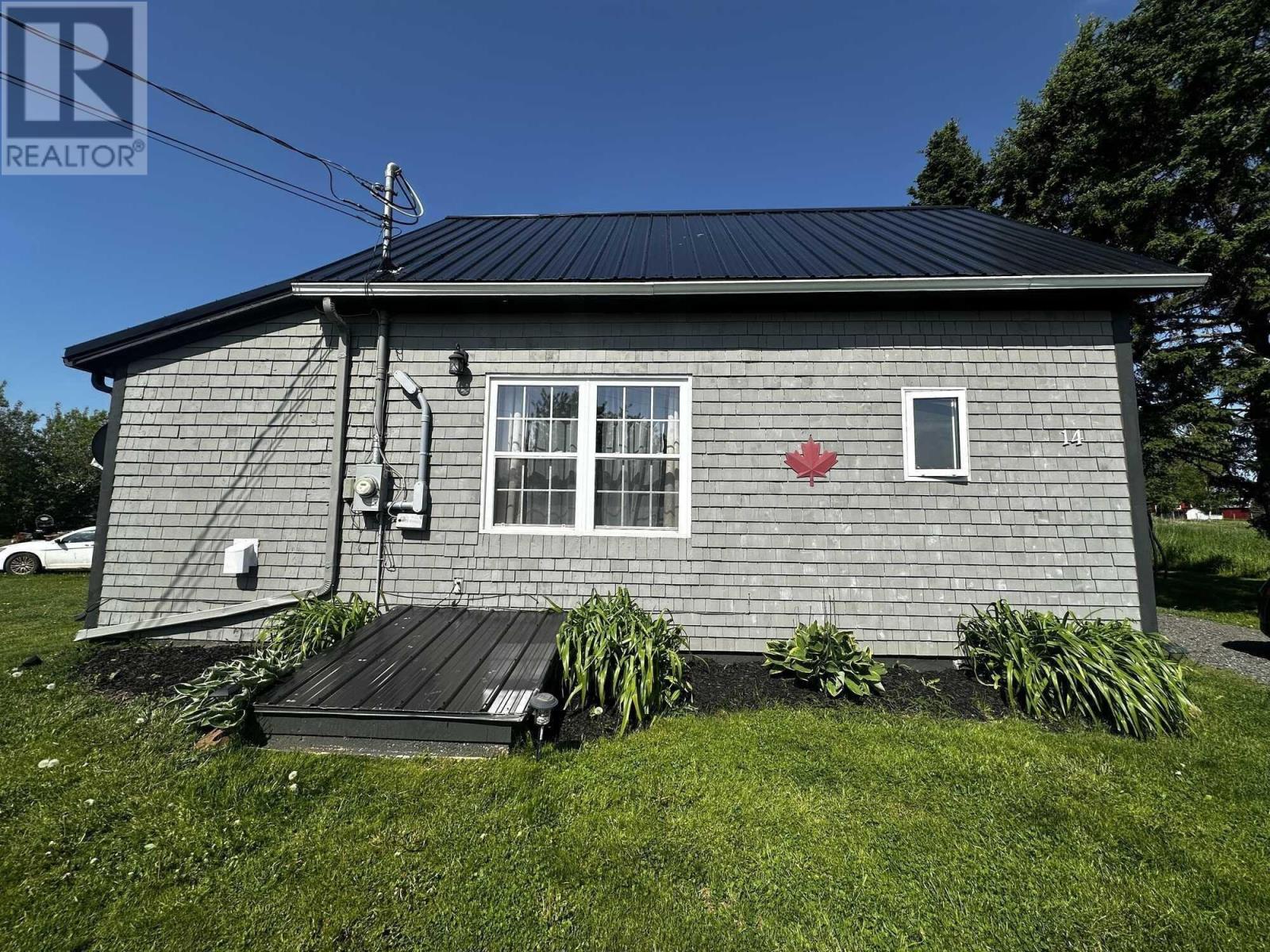 14 Farmer Street, Kinkora, Prince Edward Island  C0B 1N0 - Photo 14 - 202614324