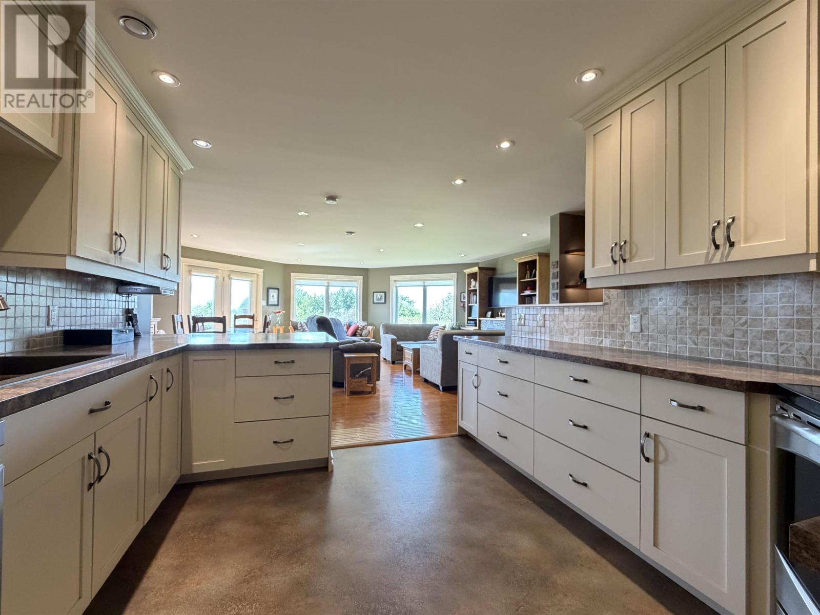 34 Baja Road, Abrams Village, Prince Edward Island  C0B 2E0 - Photo 10 - 202614336