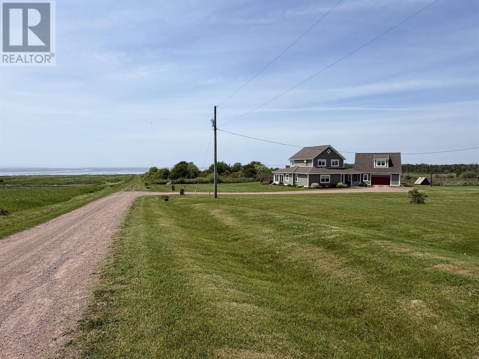 34 Baja Road, Abrams Village, Prince Edward Island  C0B 2E0 - Photo 2 - 202614336