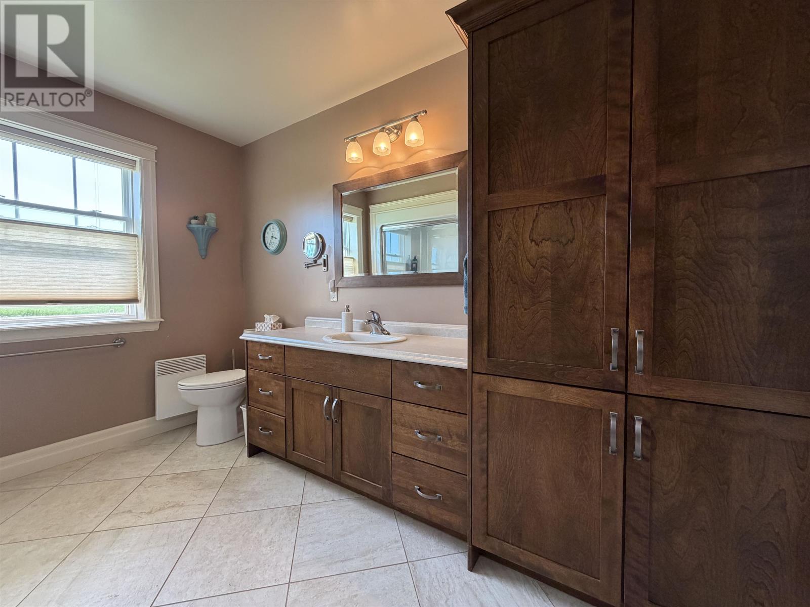 34 Baja Road, Abrams Village, Prince Edward Island  C0B 2E0 - Photo 21 - 202614336
