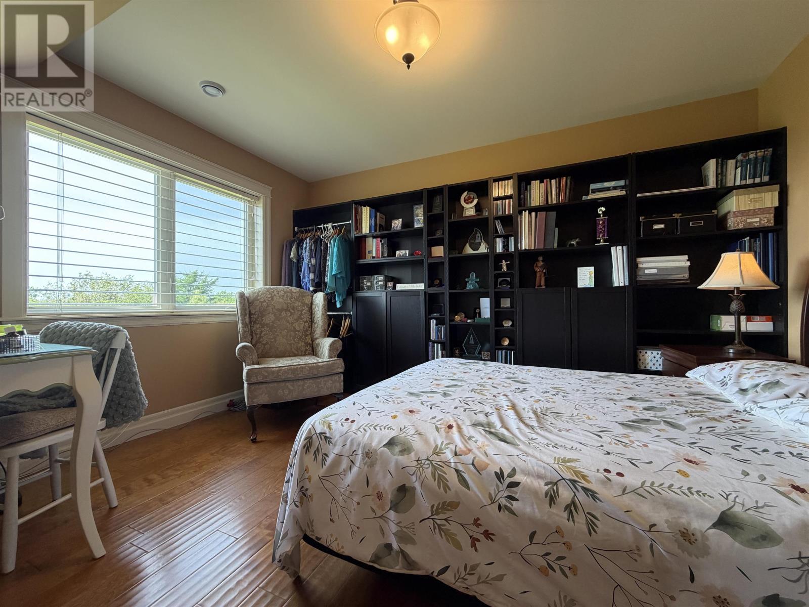 34 Baja Road, Abrams Village, Prince Edward Island  C0B 2E0 - Photo 22 - 202614336