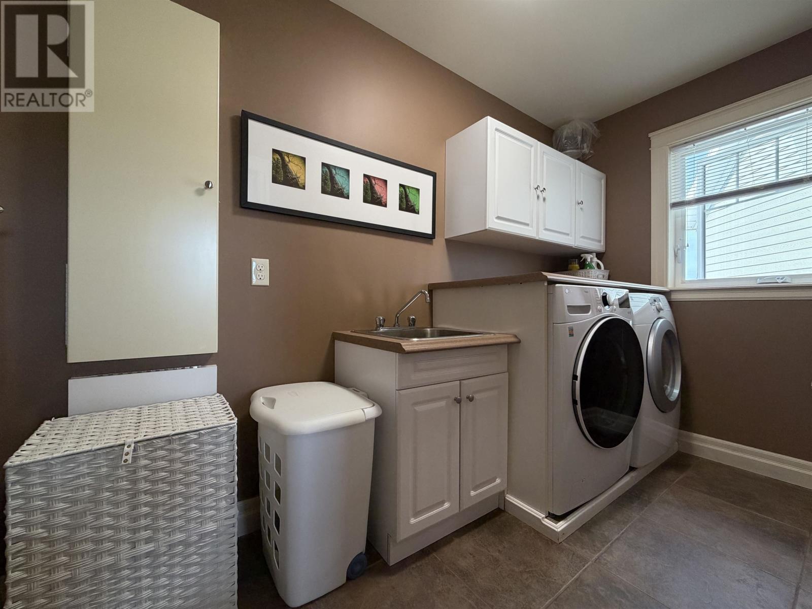 34 Baja Road, Abrams Village, Prince Edward Island  C0B 2E0 - Photo 24 - 202614336