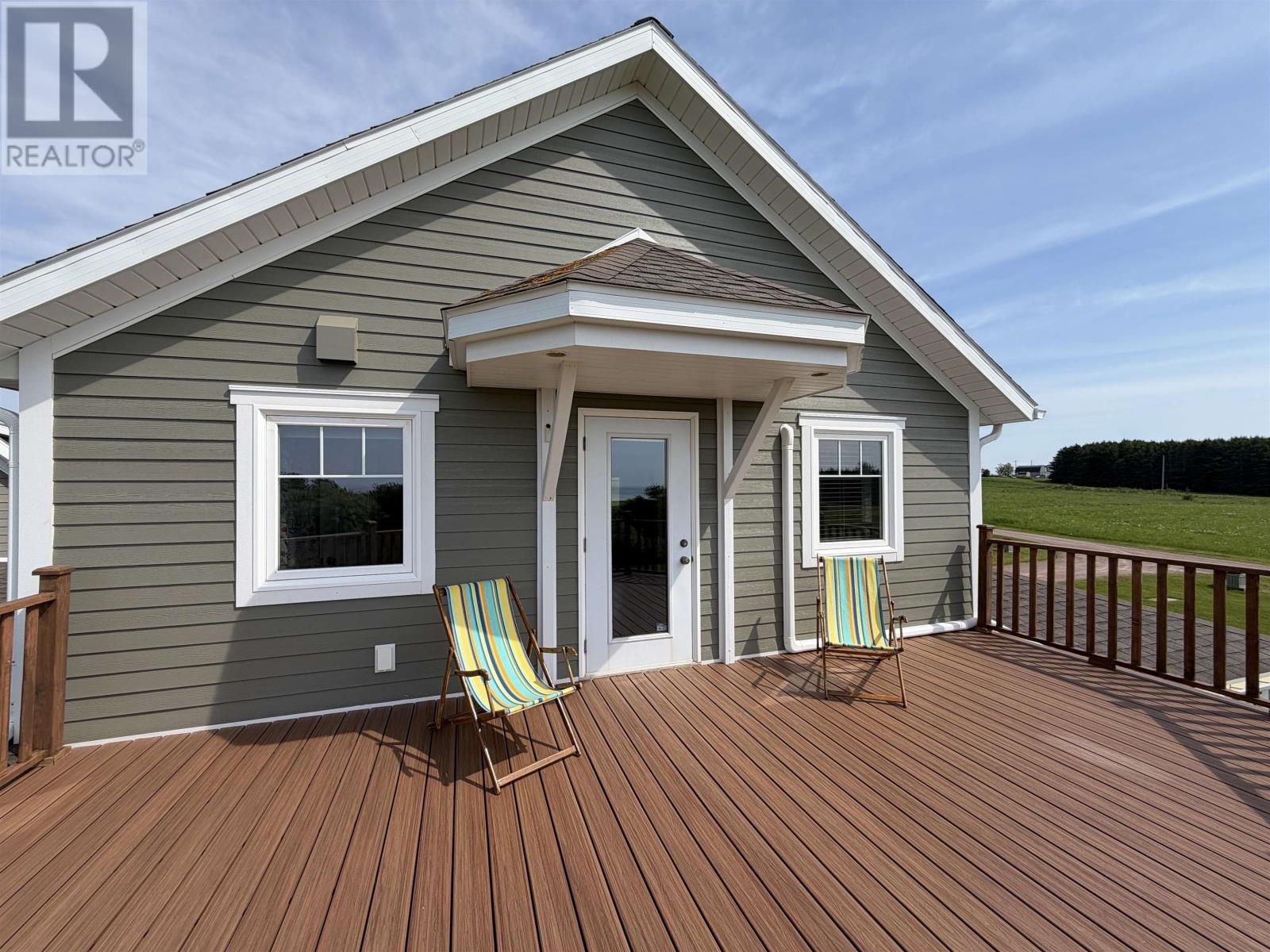 34 Baja Road, Abrams Village, Prince Edward Island  C0B 2E0 - Photo 30 - 202614336