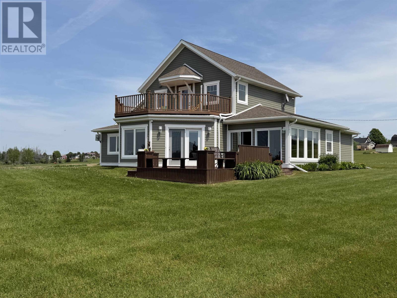 34 Baja Road, Abrams Village, Prince Edward Island  C0B 2E0 - Photo 40 - 202614336