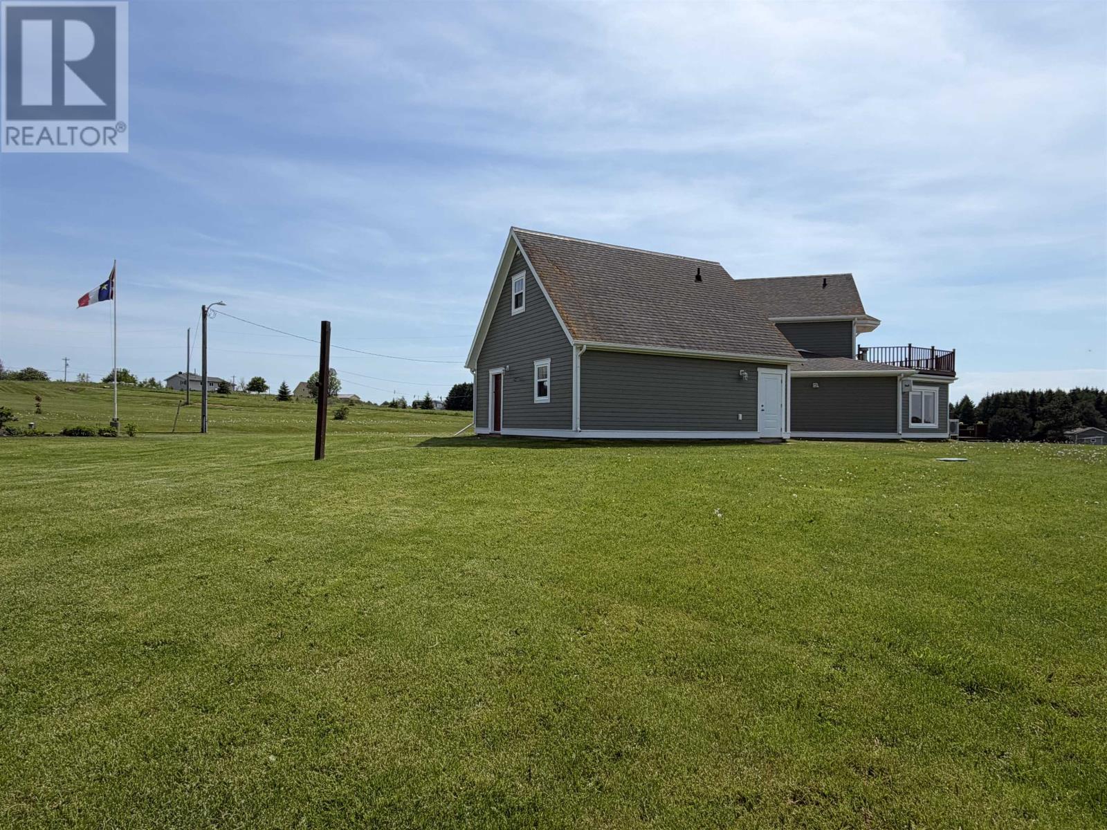 34 Baja Road, Abrams Village, Prince Edward Island  C0B 2E0 - Photo 42 - 202614336