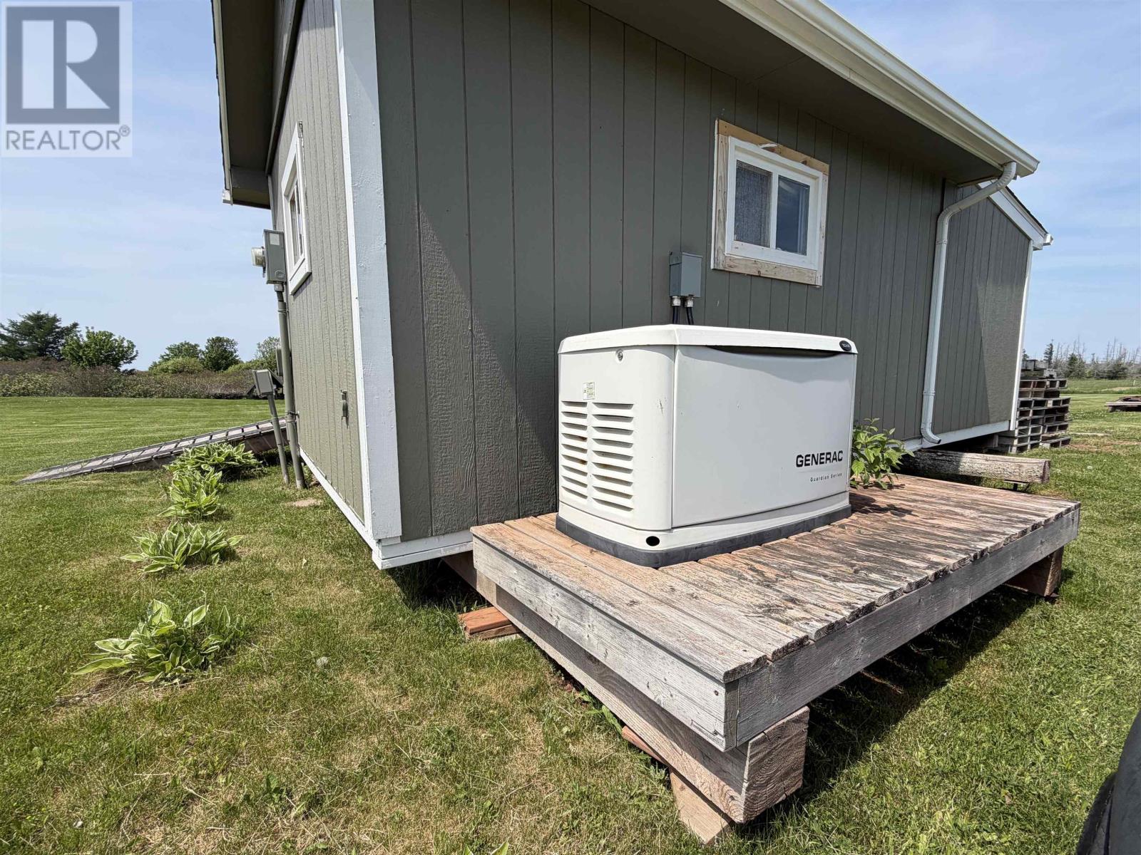 34 Baja Road, Abrams Village, Prince Edward Island  C0B 2E0 - Photo 44 - 202614336