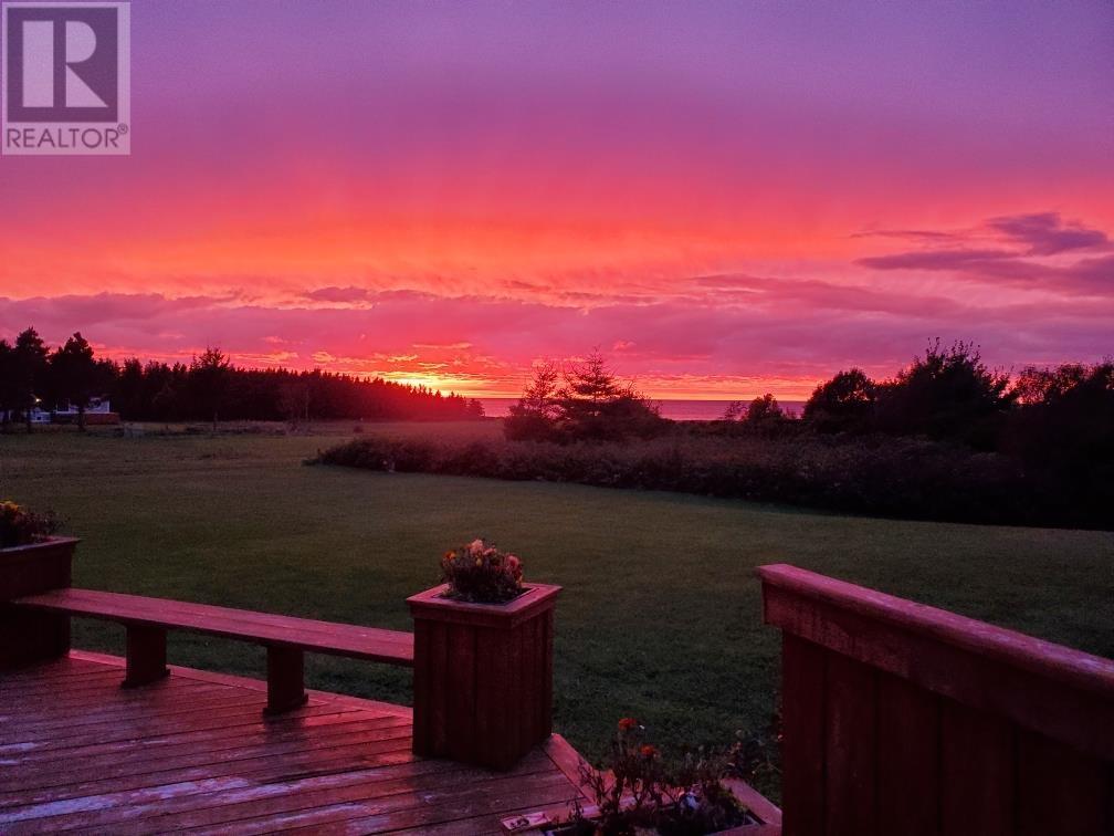 34 Baja Road, Abrams Village, Prince Edward Island  C0B 2E0 - Photo 49 - 202614336