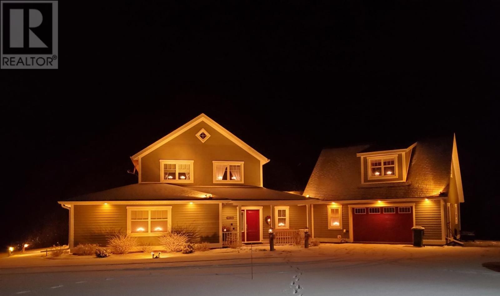 34 Baja Road, Abrams Village, Prince Edward Island  C0B 2E0 - Photo 50 - 202614336