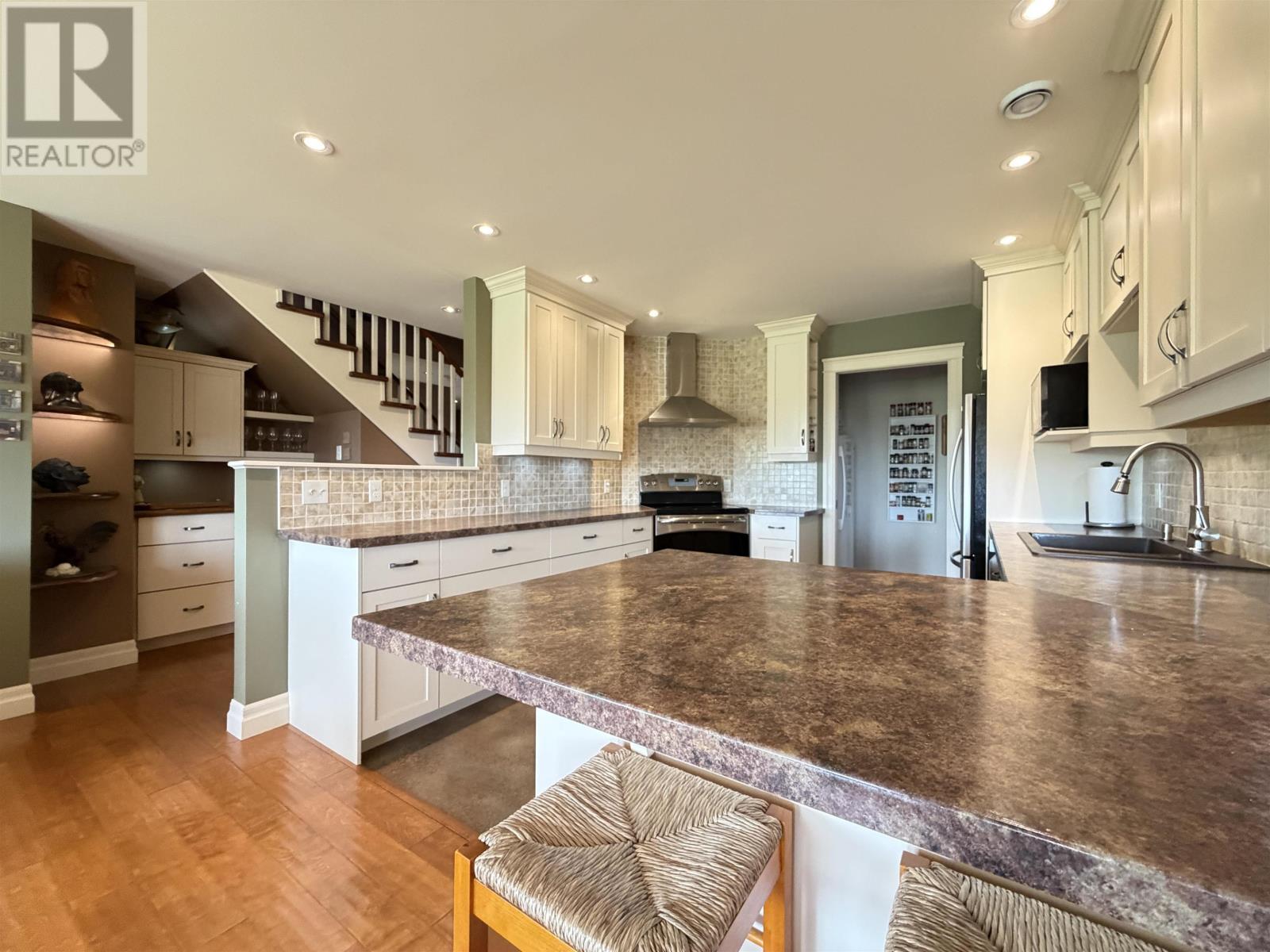 34 Baja Road, Abrams Village, Prince Edward Island  C0B 2E0 - Photo 6 - 202614336