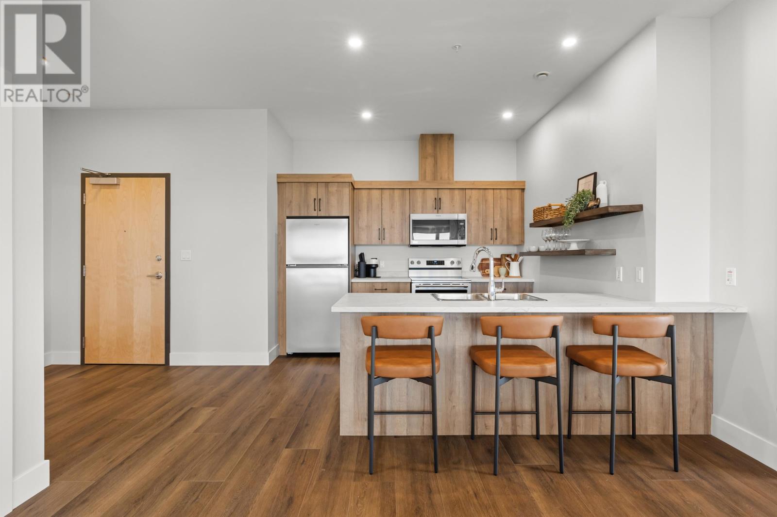 The Emerald 25 Capital Drive, Charlottetown, Prince Edward Island  C1E 1E8 - Photo 11 - 202614346