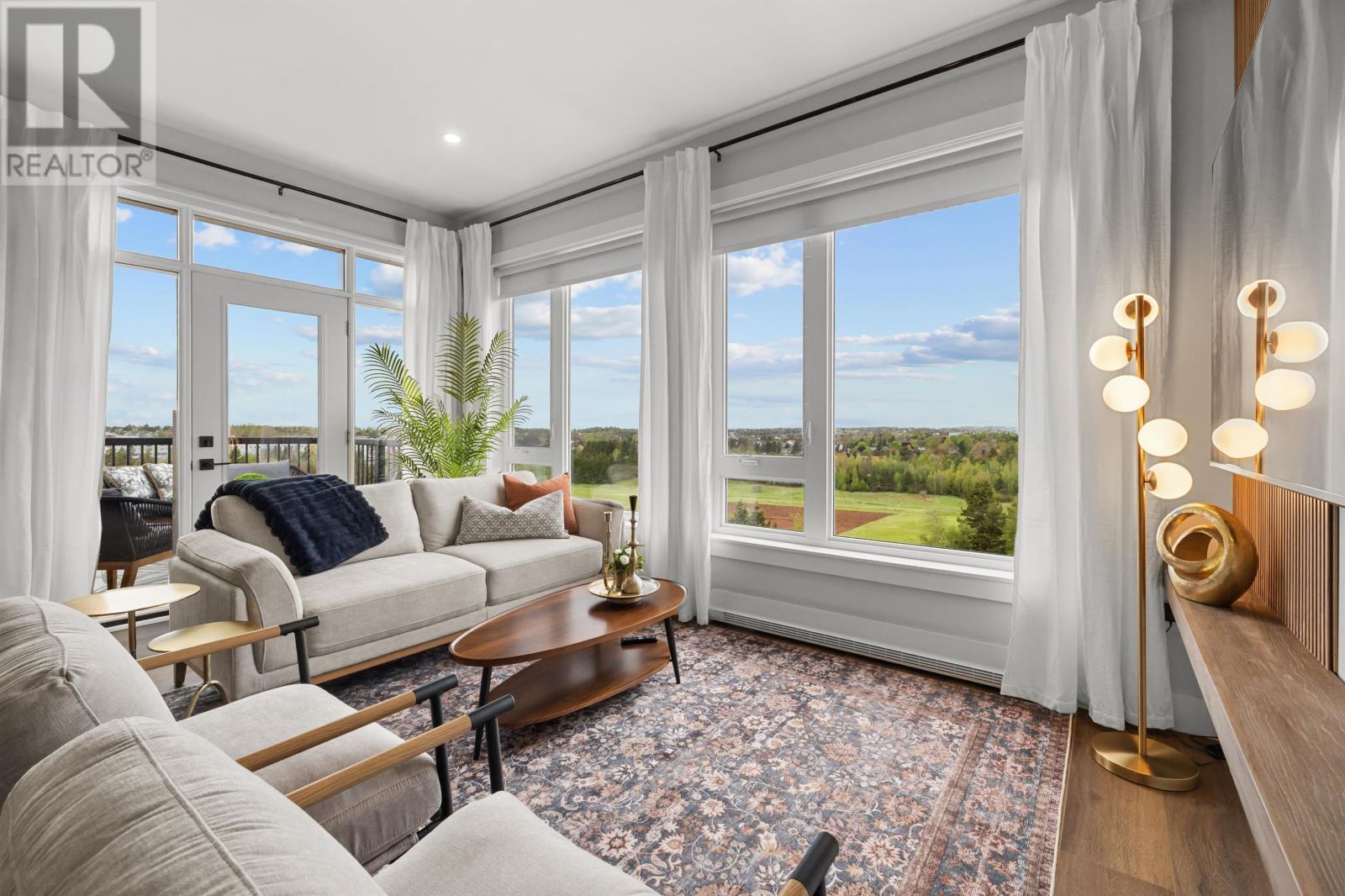 The Emerald 25 Capital Drive, Charlottetown, Prince Edward Island  C1E 1E8 - Photo 18 - 202614346