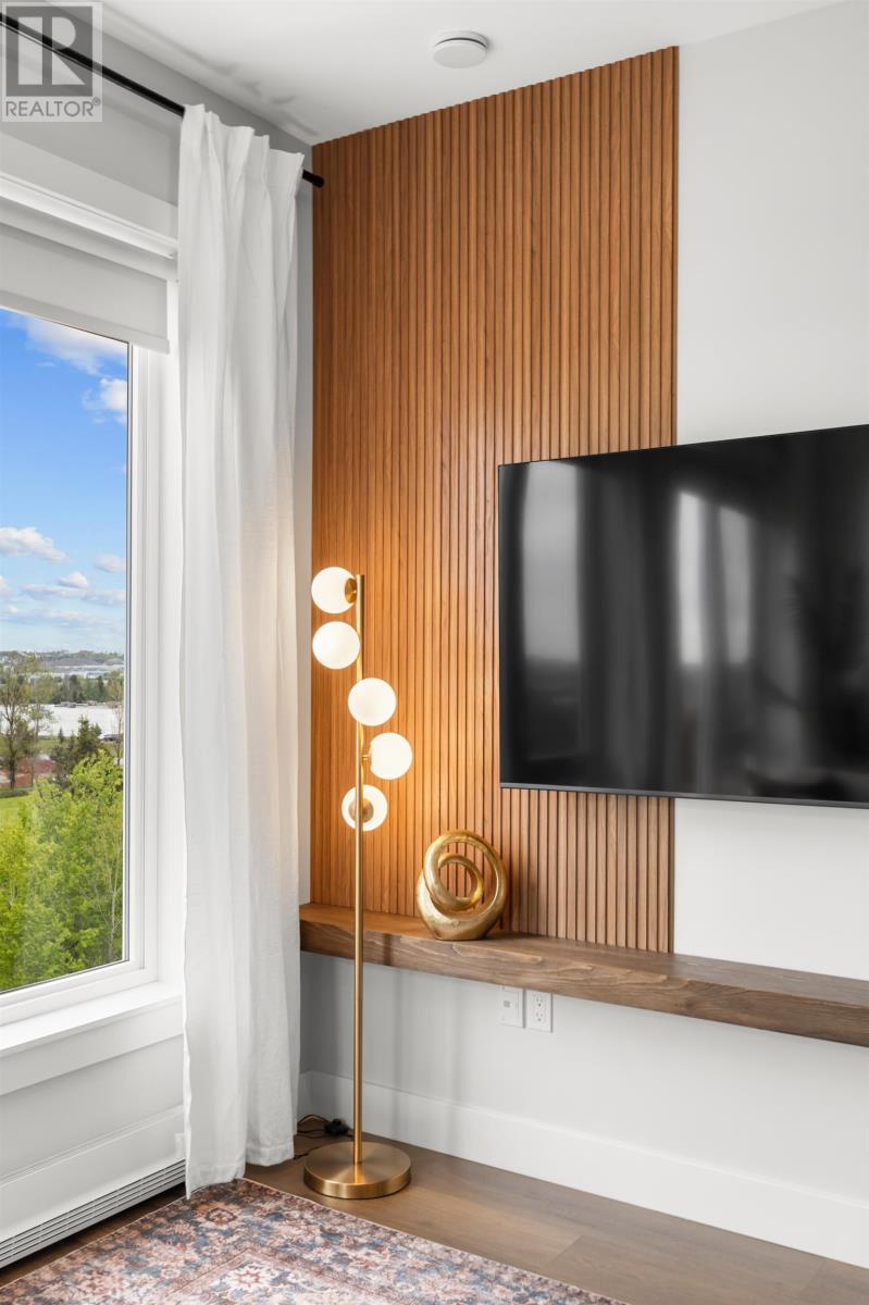 The Emerald 25 Capital Drive, Charlottetown, Prince Edward Island  C1E 1E8 - Photo 23 - 202614346