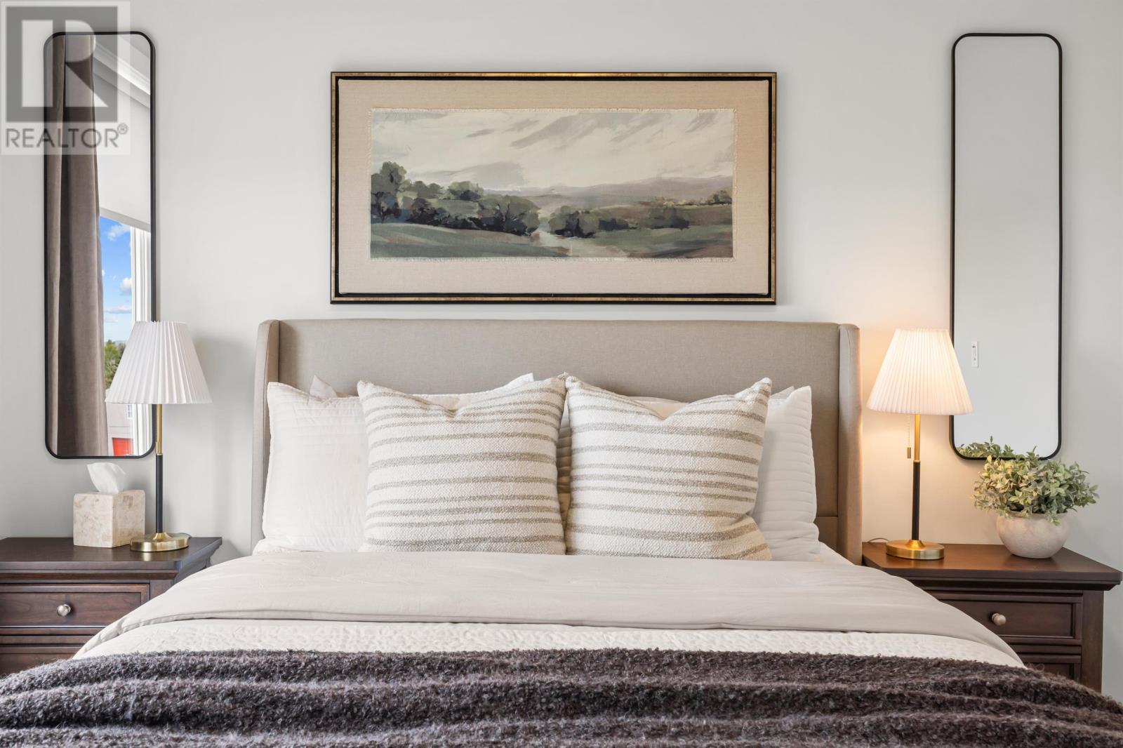 The Emerald 25 Capital Drive, Charlottetown, Prince Edward Island  C1E 1E8 - Photo 24 - 202614346
