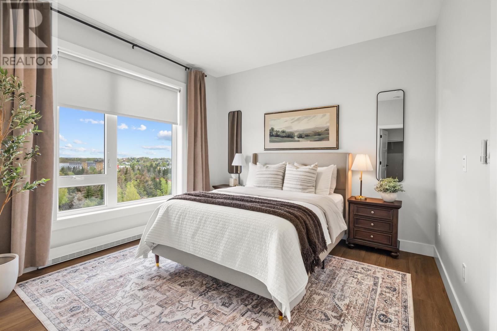 The Emerald 25 Capital Drive, Charlottetown, Prince Edward Island  C1E 1E8 - Photo 25 - 202614346