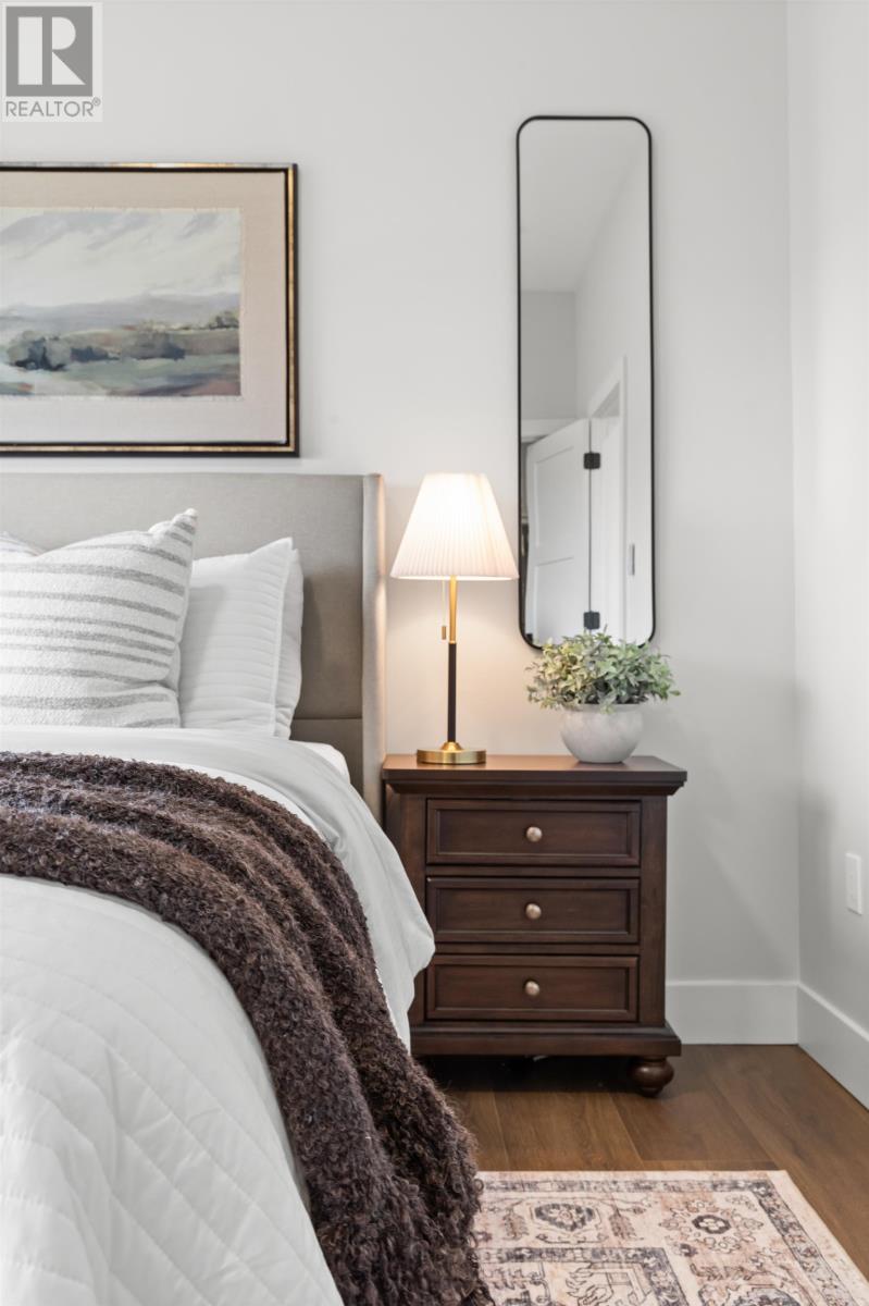 The Emerald 25 Capital Drive, Charlottetown, Prince Edward Island  C1E 1E8 - Photo 26 - 202614346