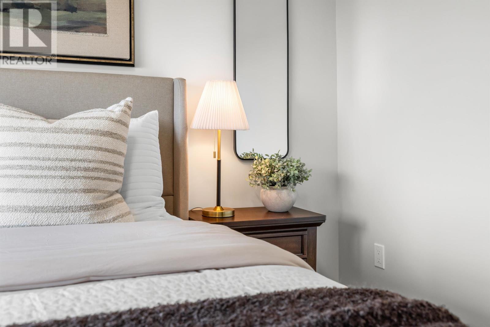 The Emerald 25 Capital Drive, Charlottetown, Prince Edward Island  C1E 1E8 - Photo 27 - 202614346